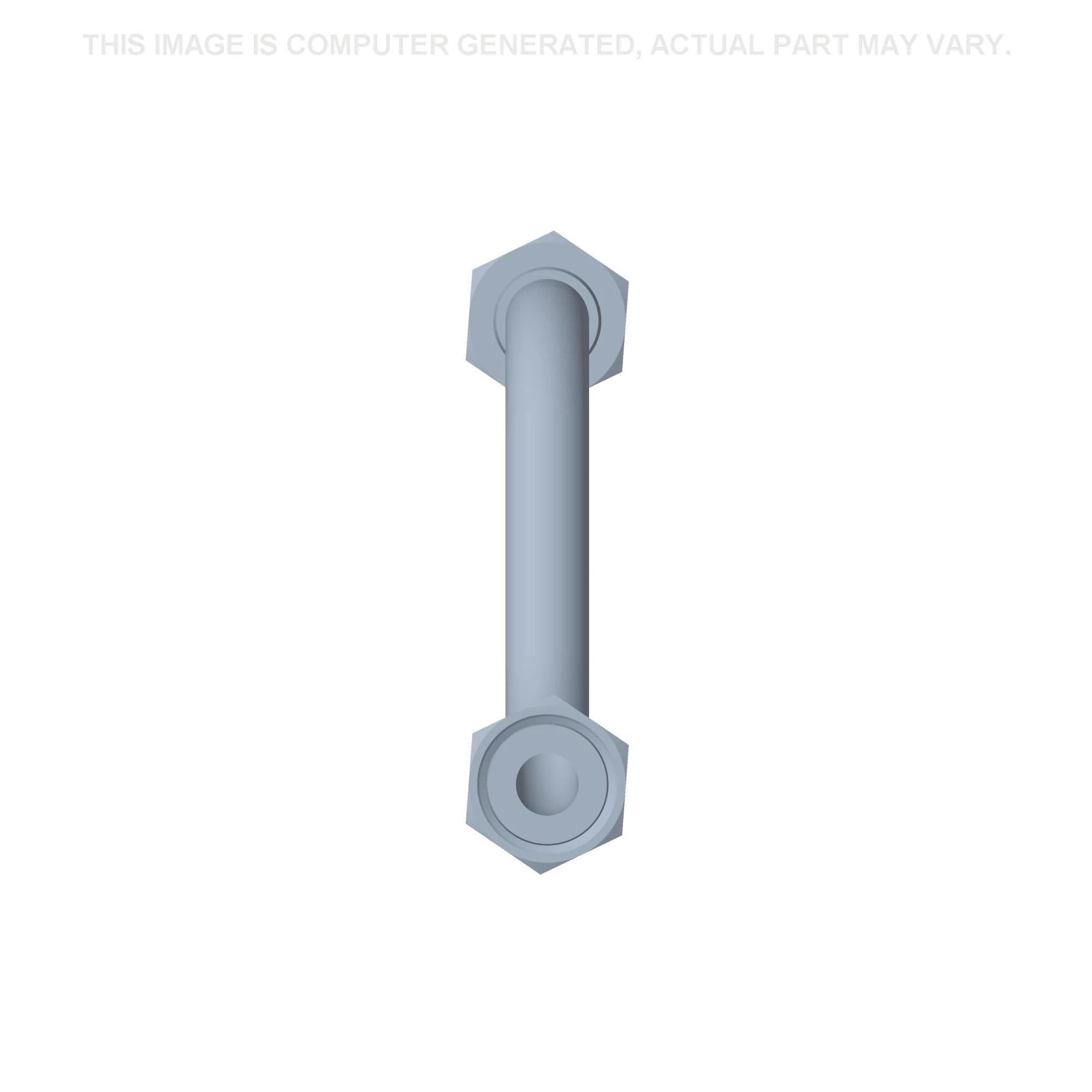 HYD TUBE | CASECE | SA | EN