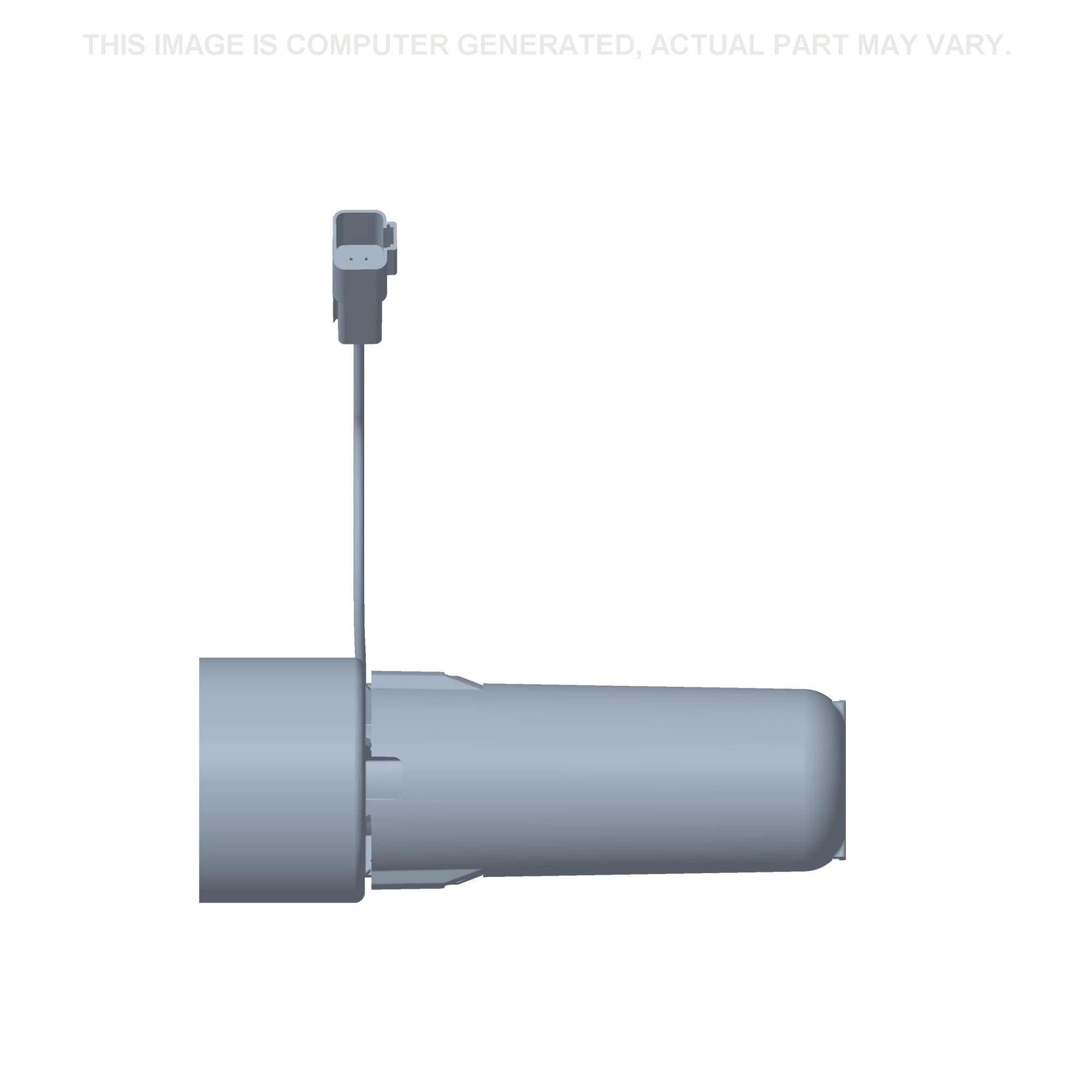 SENSOR | CASEIH | AMEA | EN