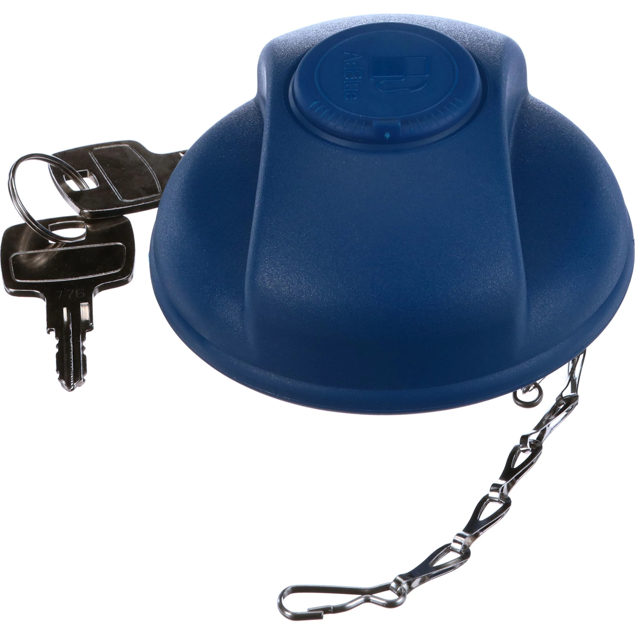 FILLER CAP | NEWHOLLANDAG | SA | EN