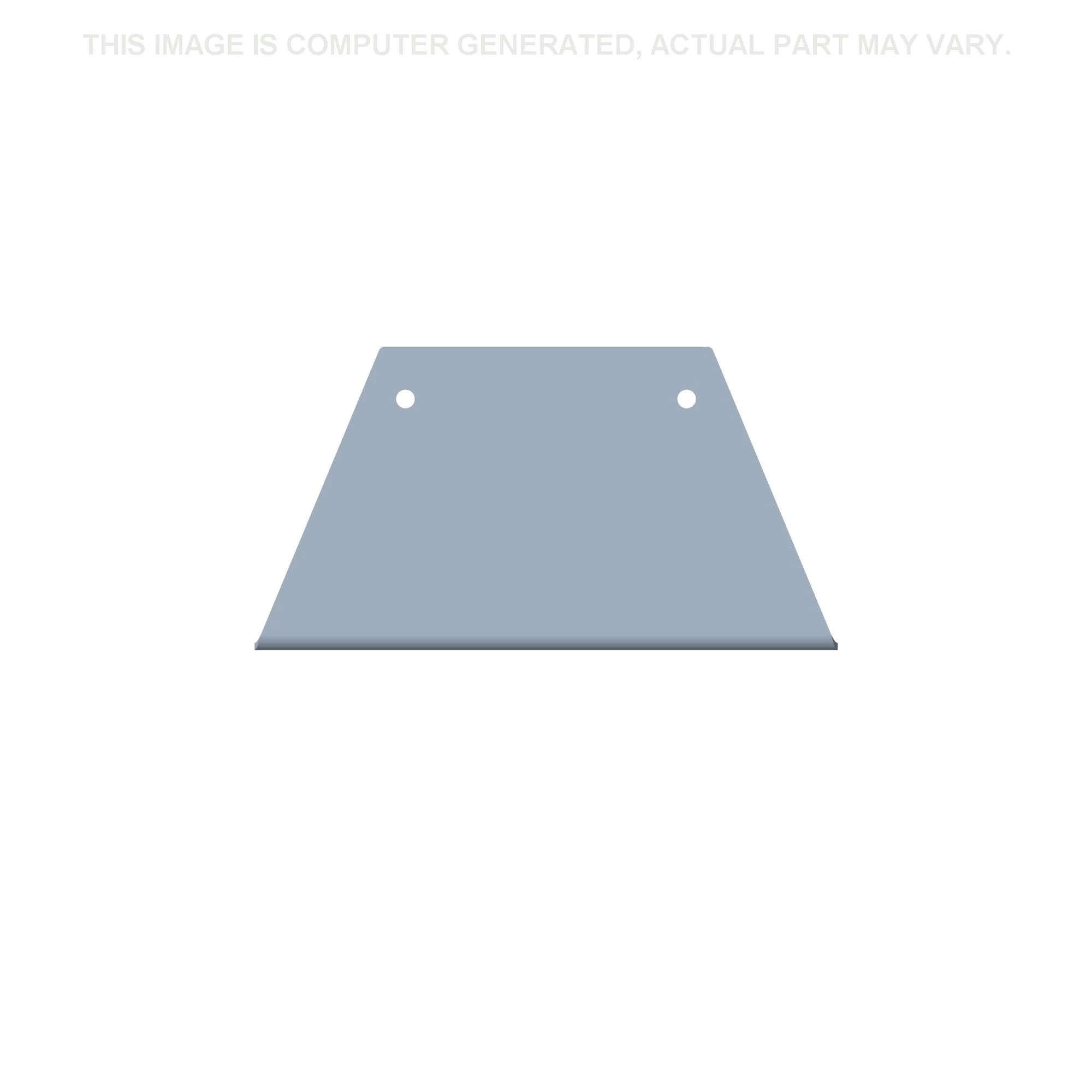 BRACKET | NEWHOLLANDAG | EU | EN