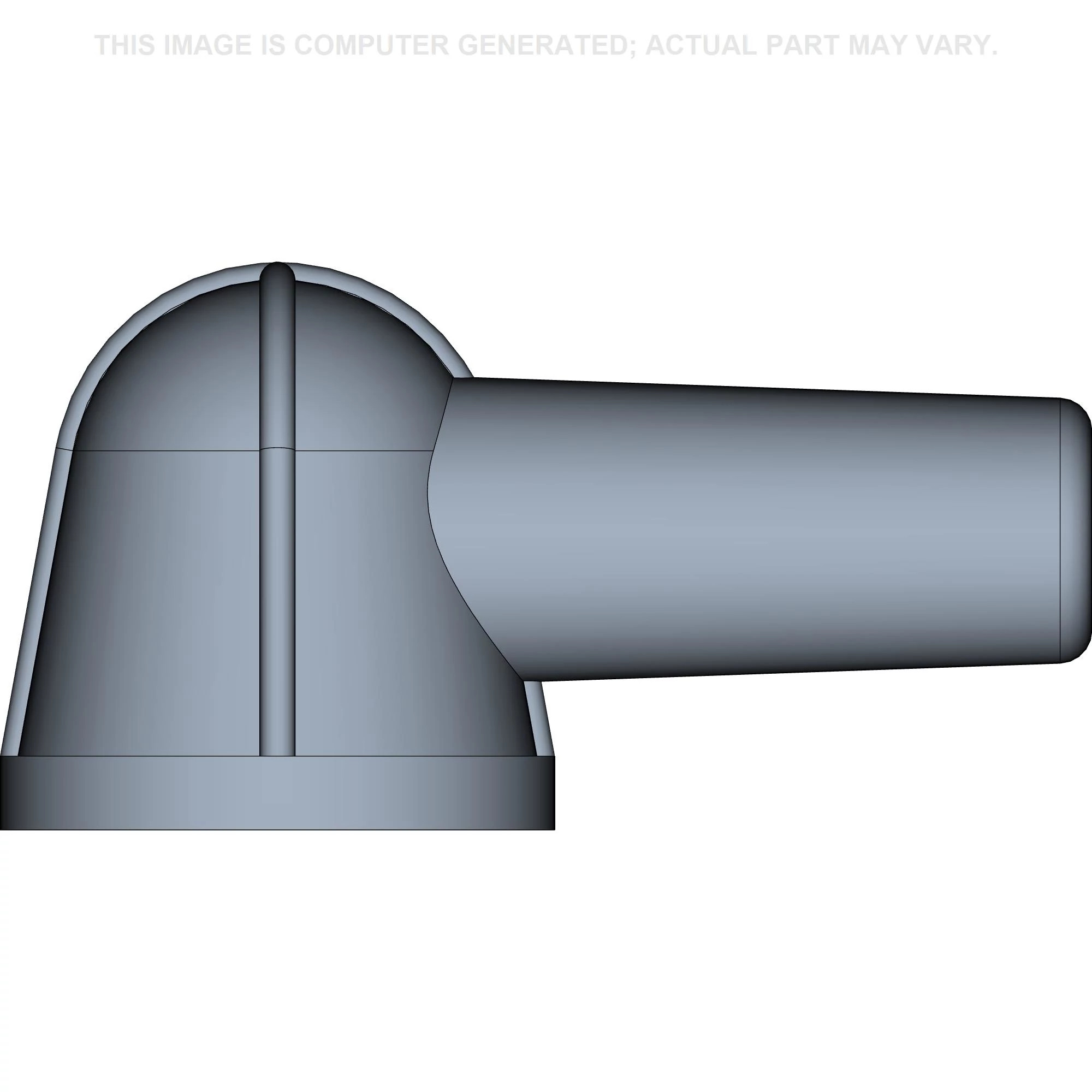 BOOT | DEFAULT | GB | EN