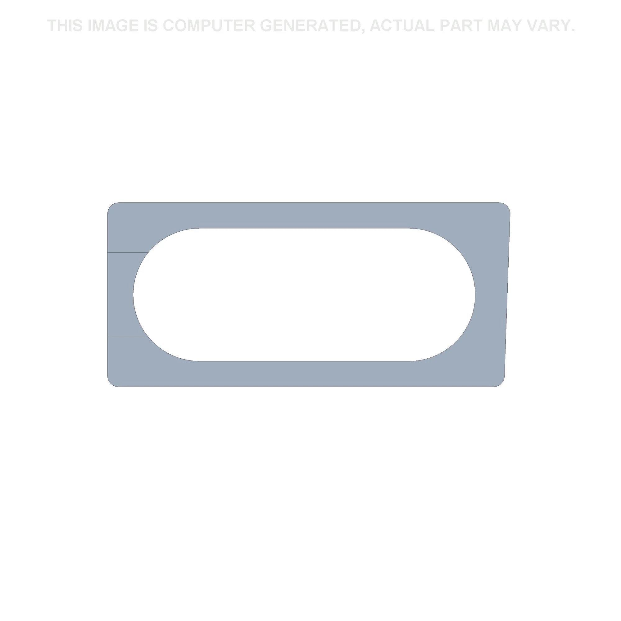 FOAM | NEWHOLLANDCE | EU | EN