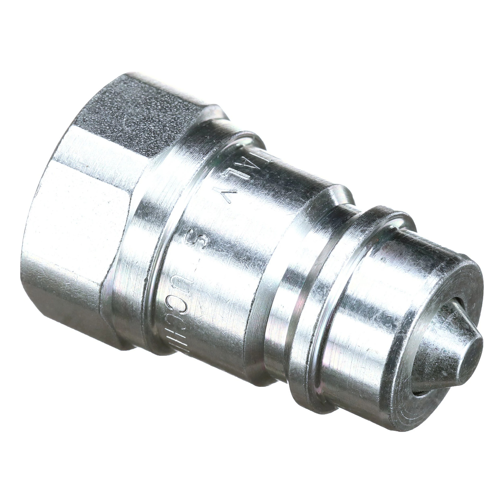 COUPLING | DEFAULT | ANZ | EN