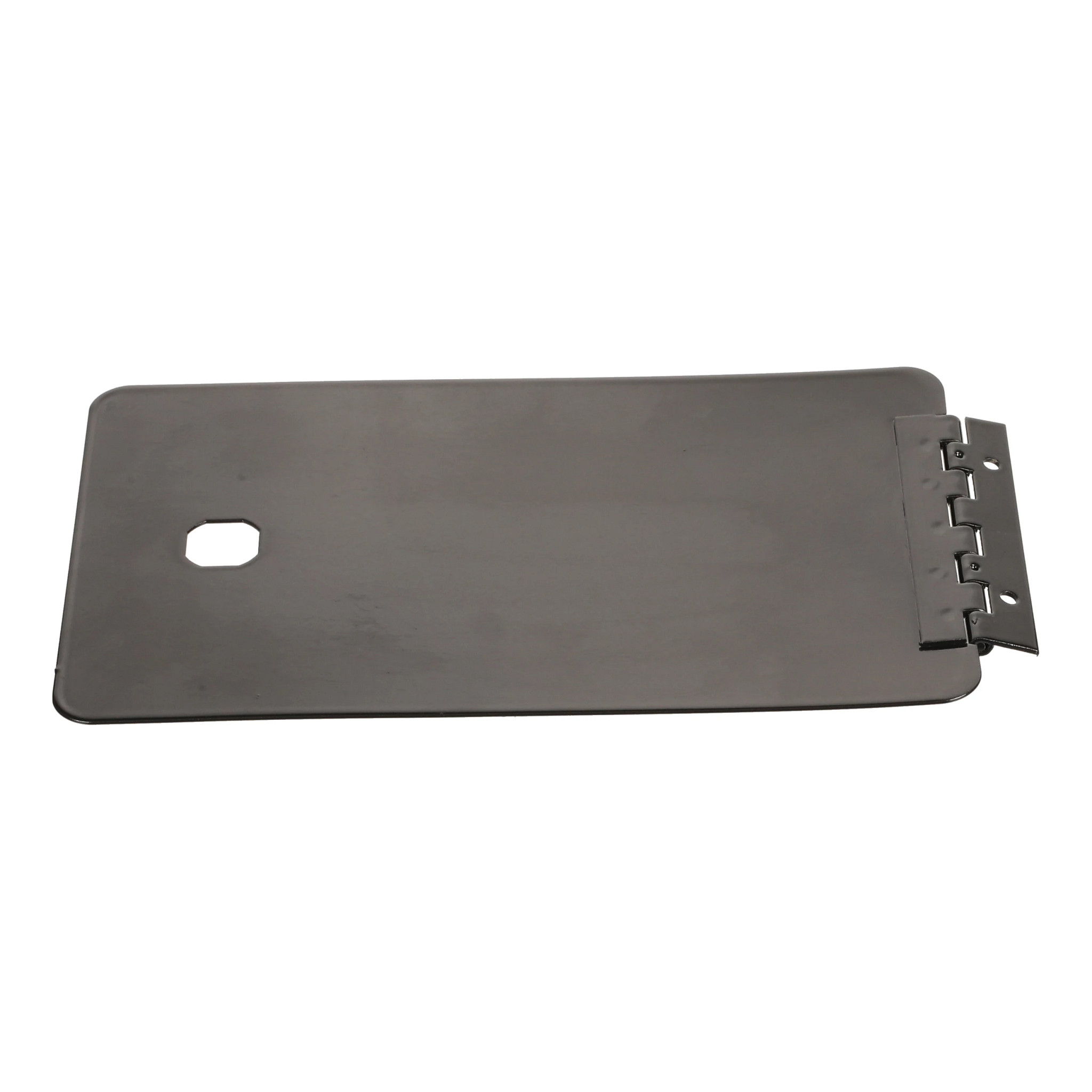 DOOR | NEWHOLLANDAG | GB | EN