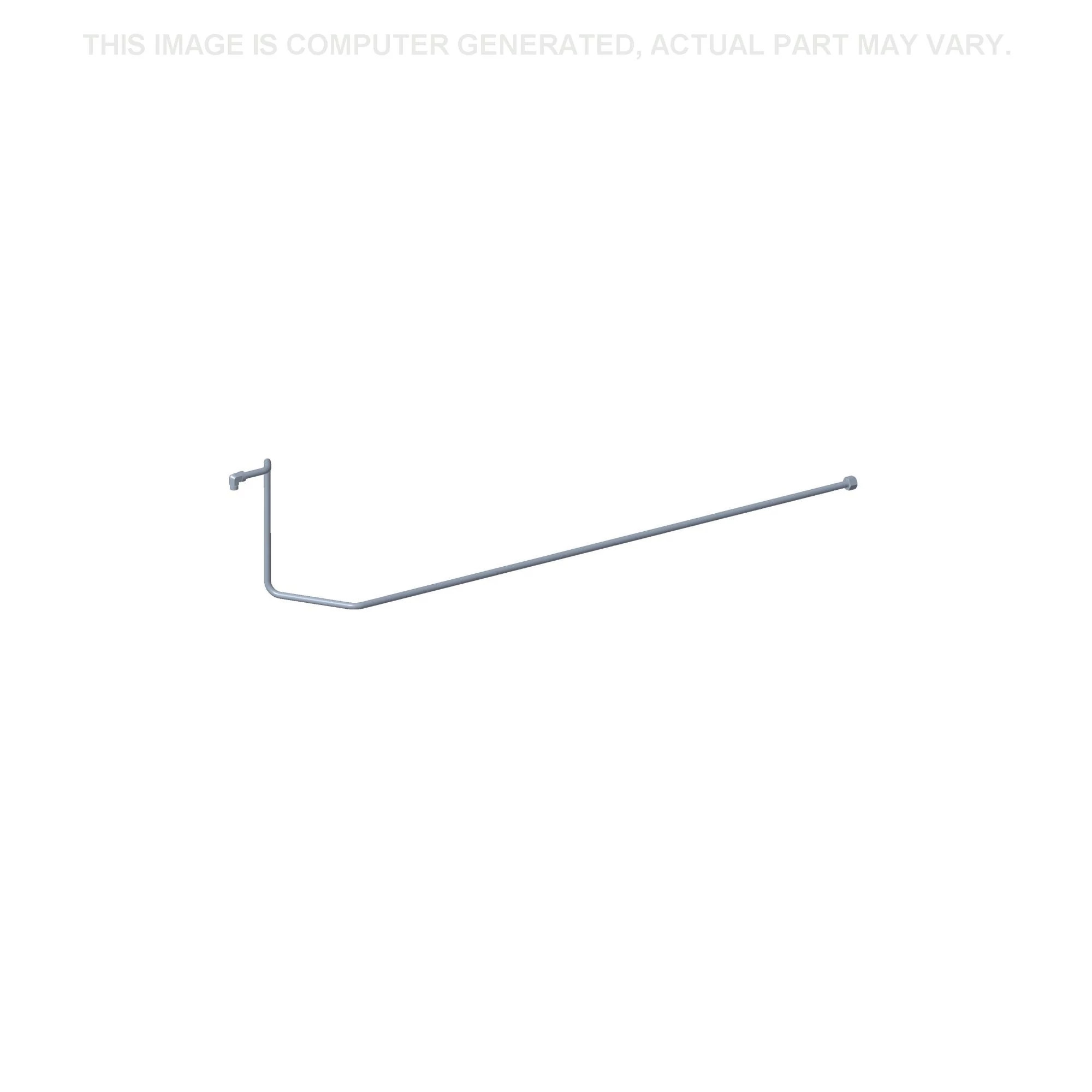 HYD TUBE | NEWHOLLANDAG | US | EN