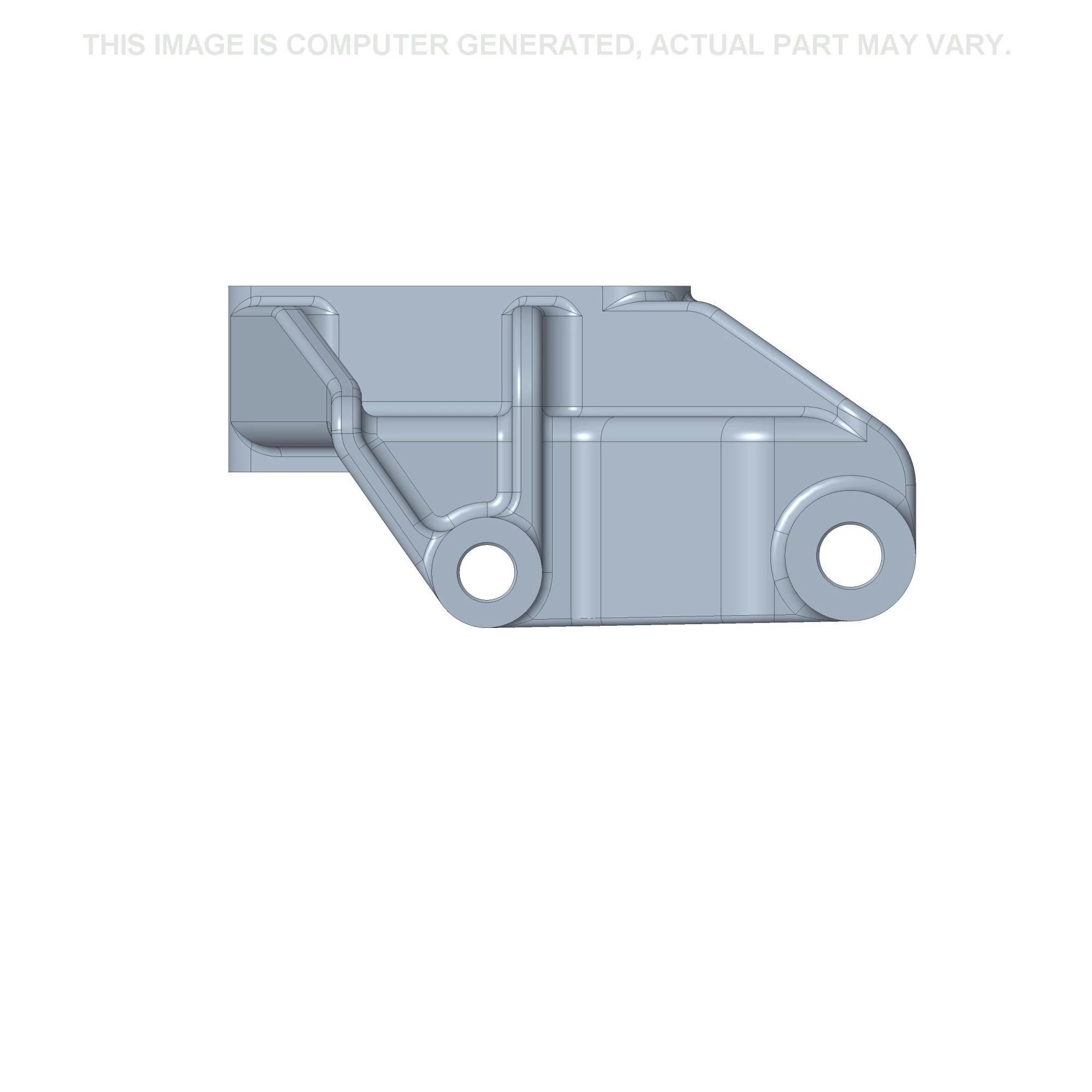 SUPPORT | NEWHOLLANDCE | CA | EN