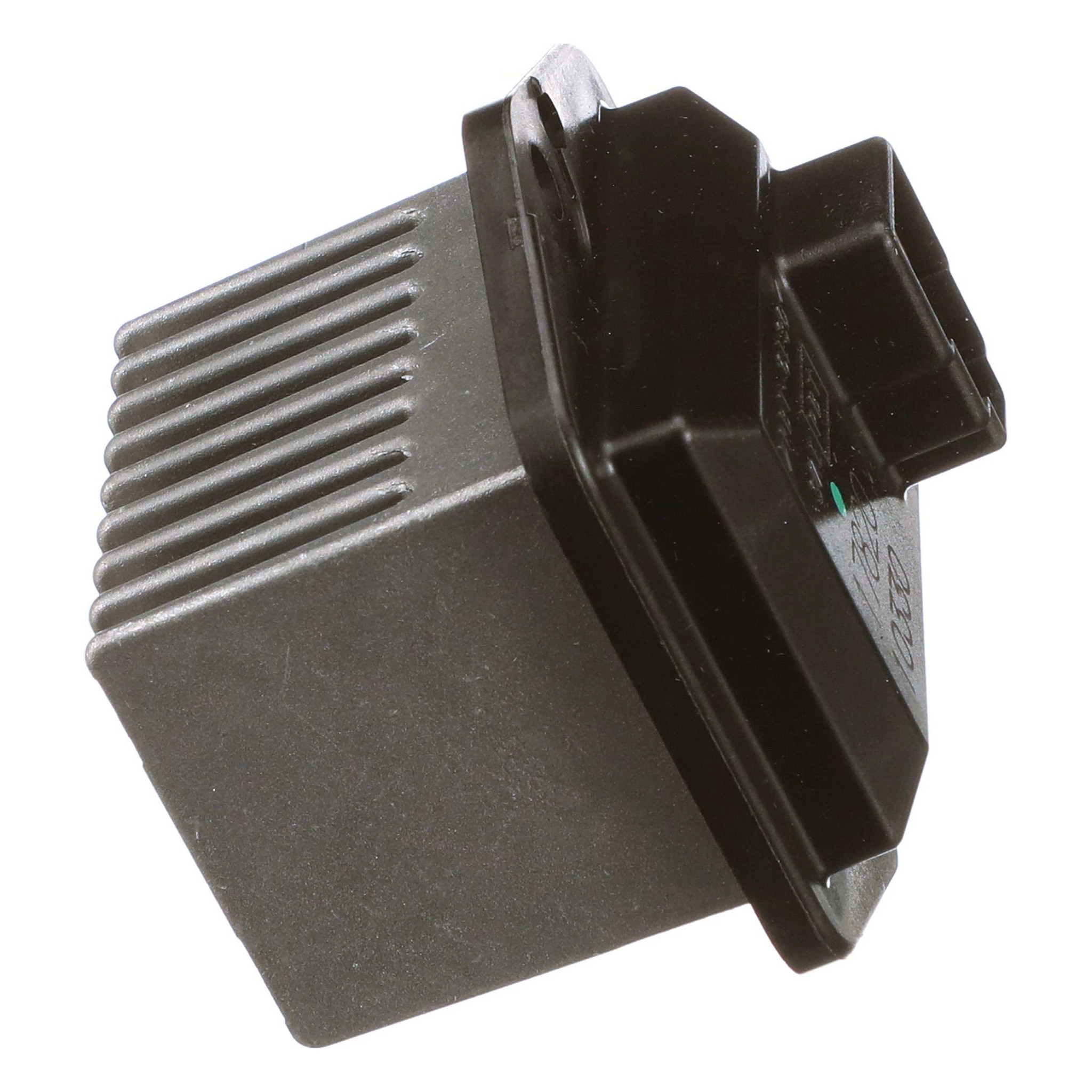 WIDERSTAND | NEWHOLLANDAG | DE | DE