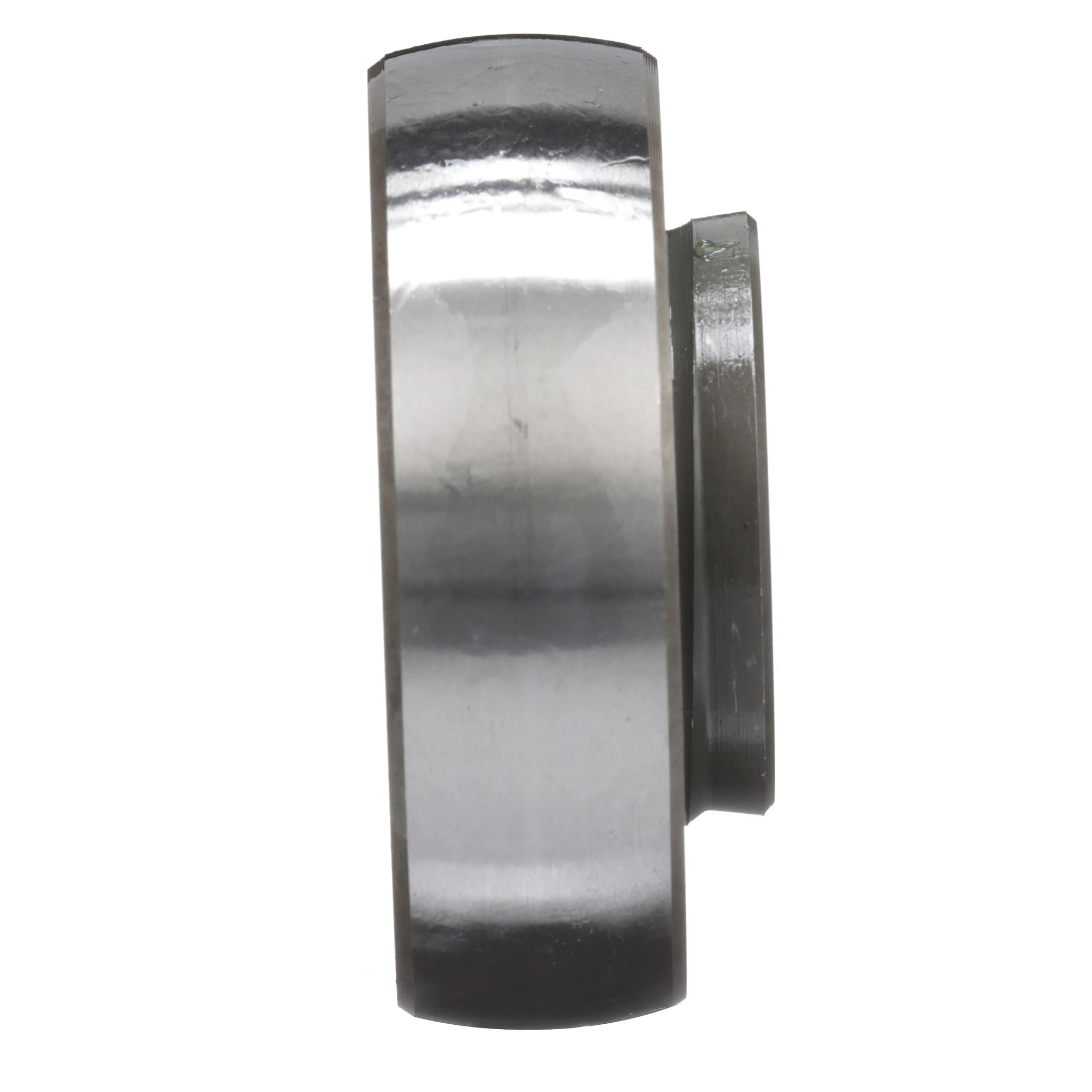 Rolamento de esferas de inserção - 31 mm DI x 62 mm DE x 18 mm L