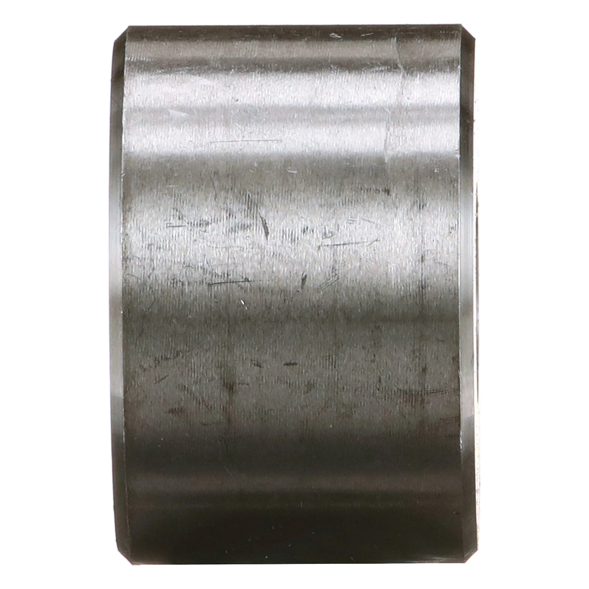 SPACER | DEFAULT | EU | EN