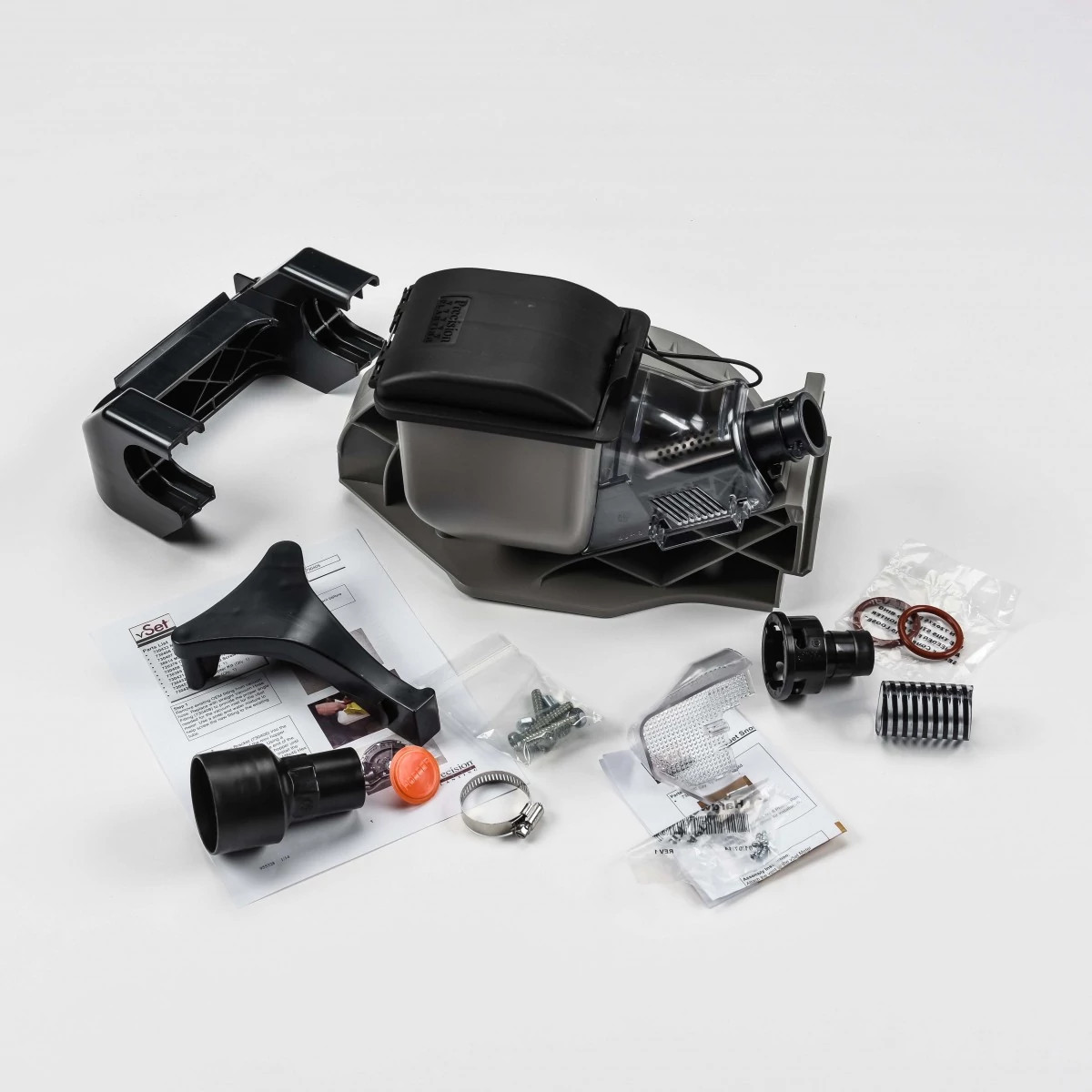 KIT | CASEIH | EU | EN