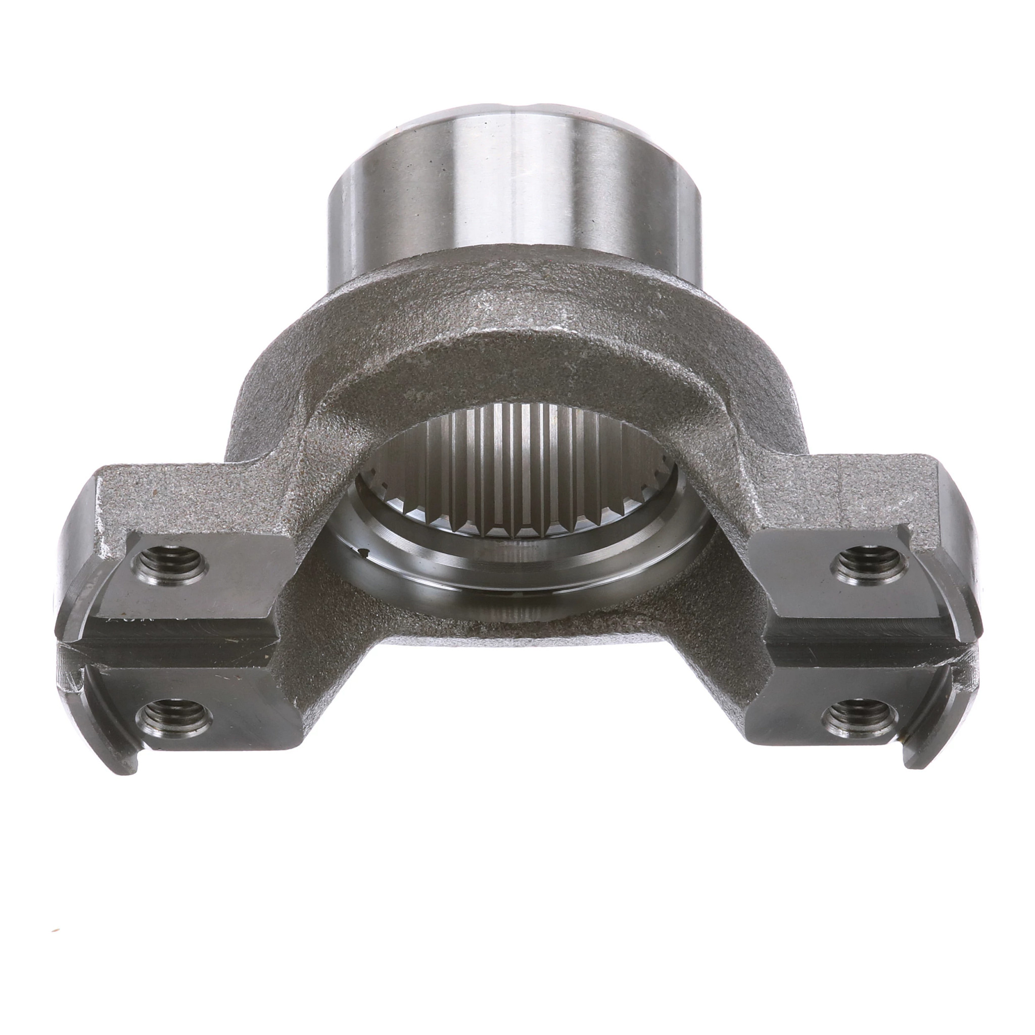 YOKE | NEWHOLLANDAG | CA | EN