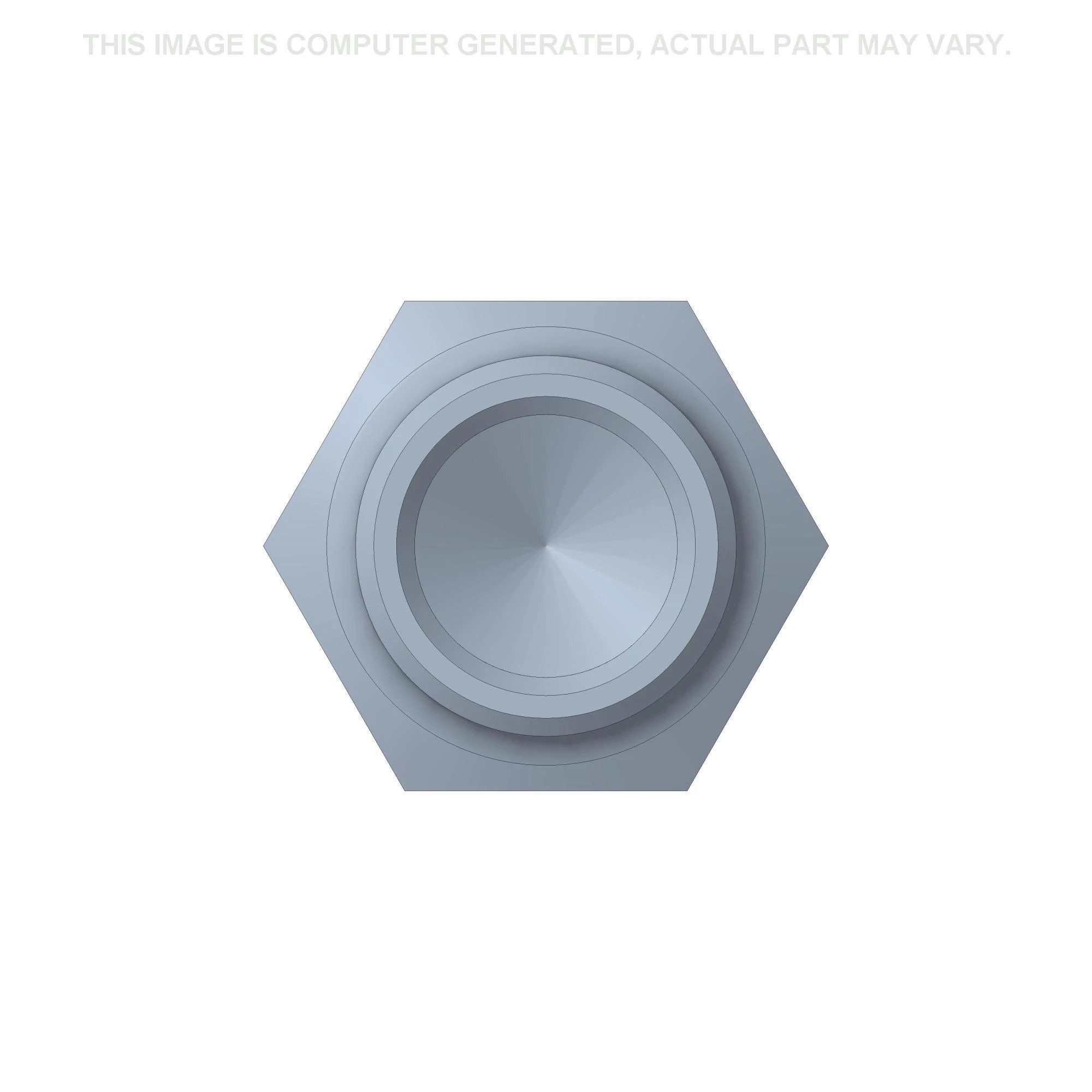 STUD | CASECE | ANZ | EN