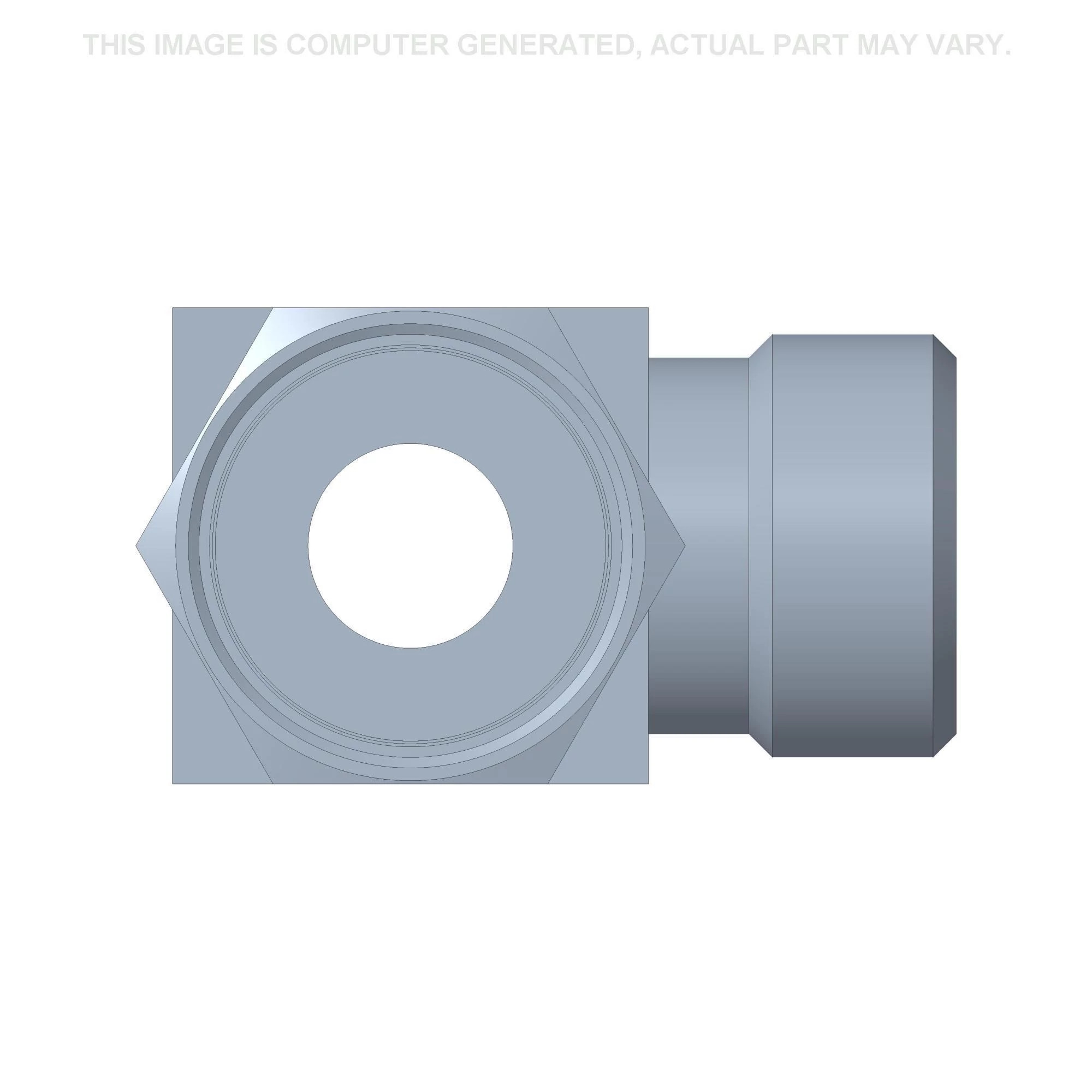 CHECK VALVE | NEWHOLLANDCE | EU | EN