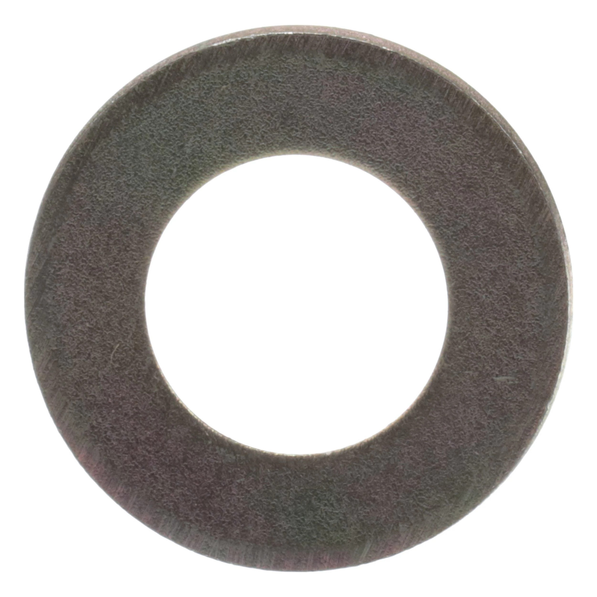 RONDELLE | CASECE | EU | EN