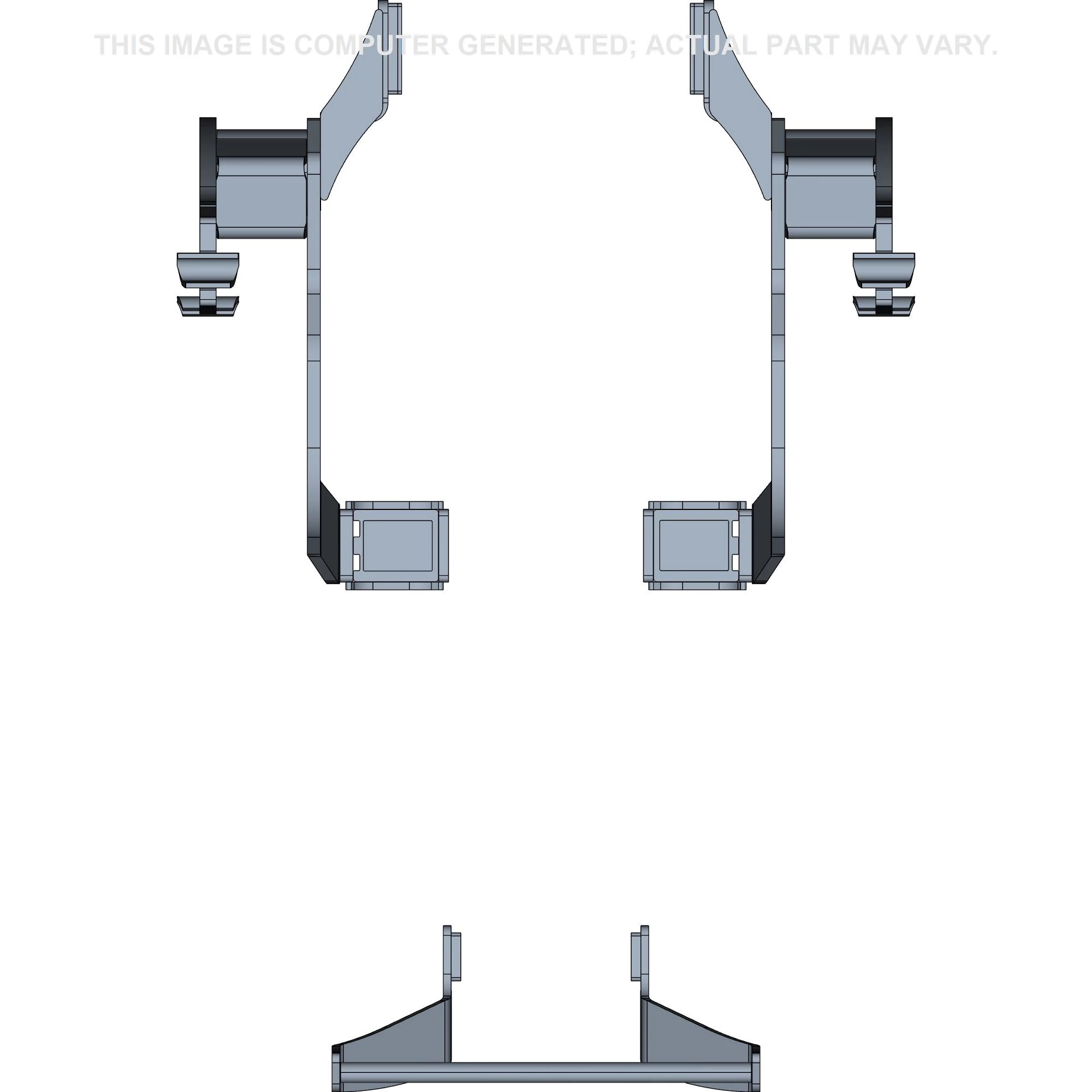 LOADER | CASEIH | IE | EN