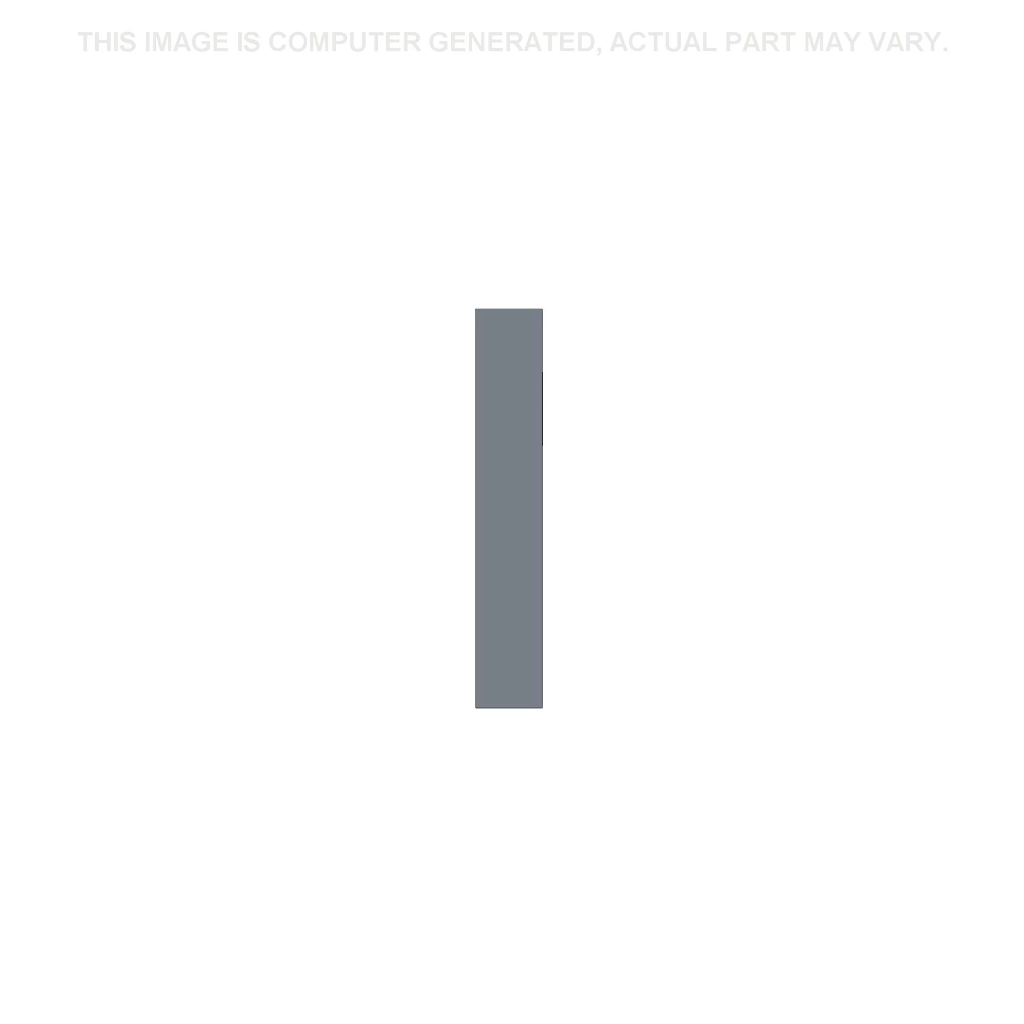 STYRNING | NEWHOLLANDAG | EU | PL