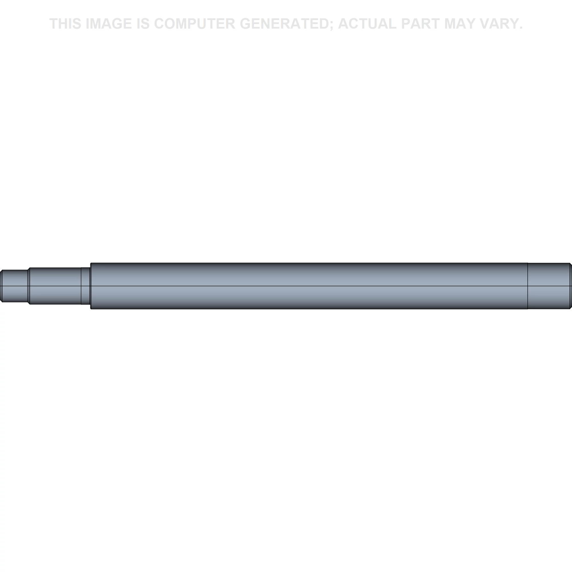 ROD | CASECE | US | EN