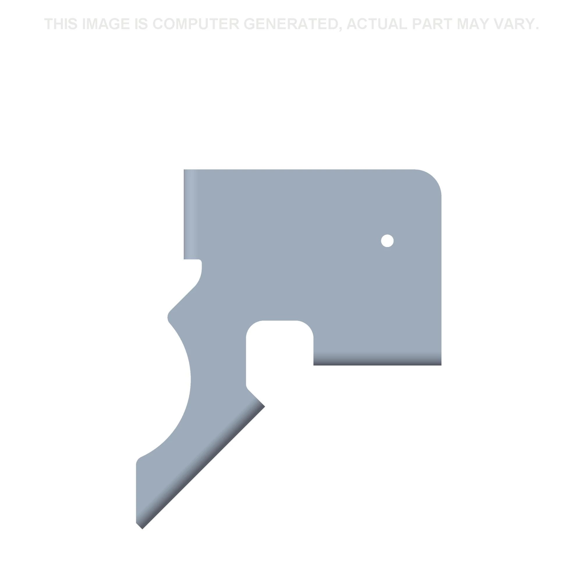 SUPPORT | NEWHOLLANDCE | US | EN