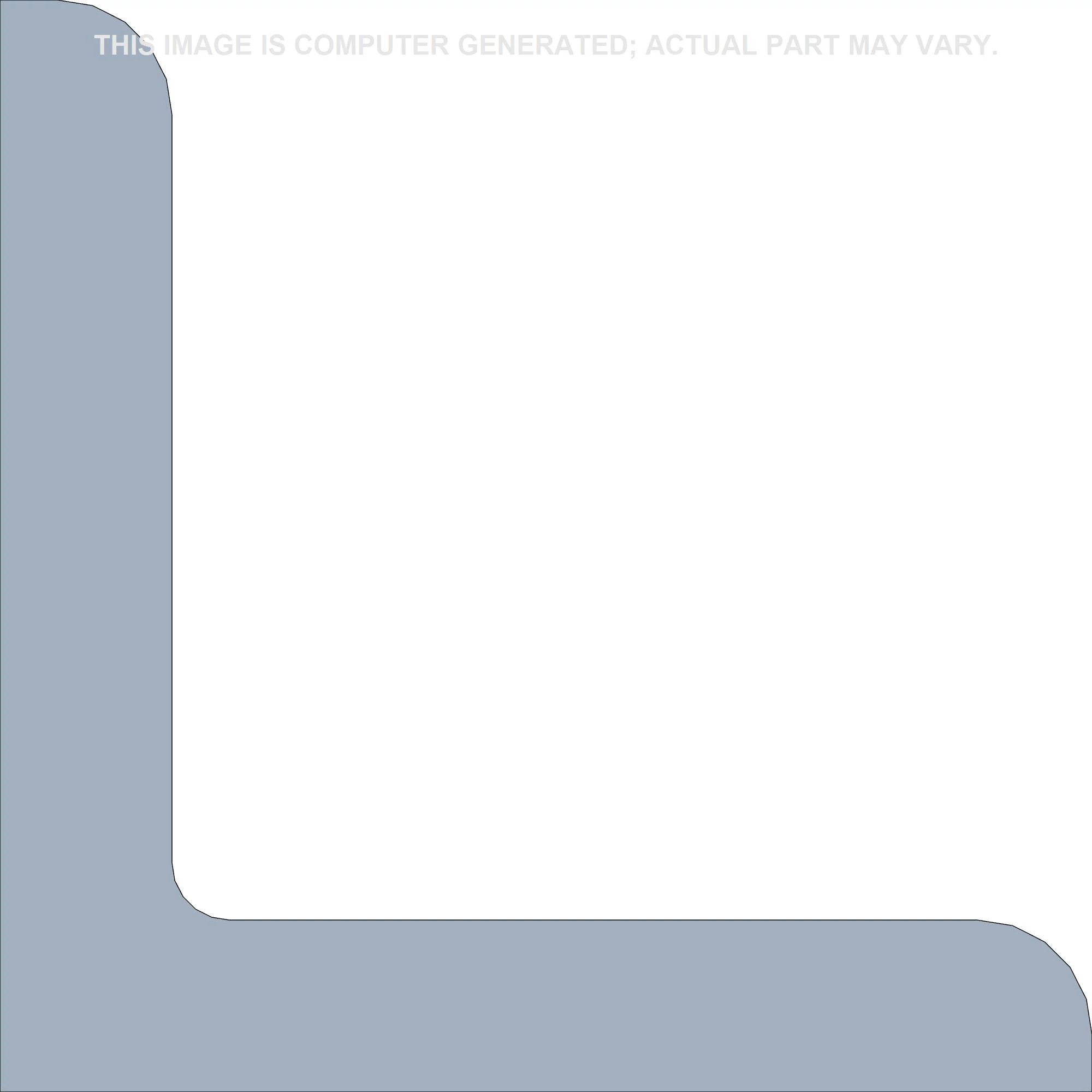 GUIDE | CASEIH | EU | FR