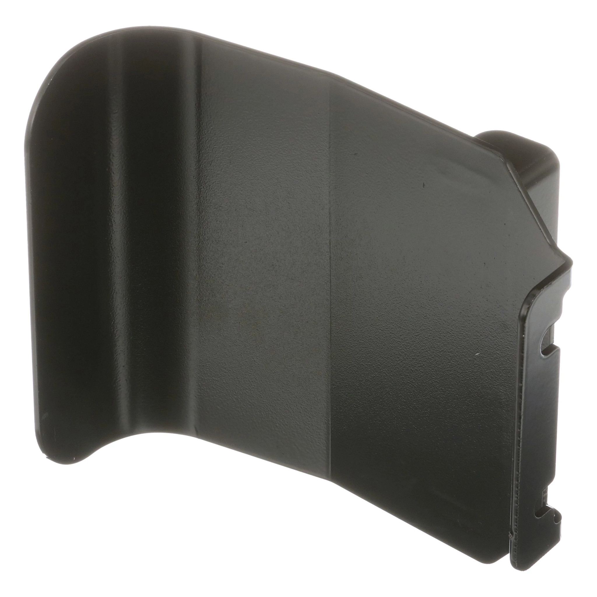 SUPPORT | CASECE | CA | EN