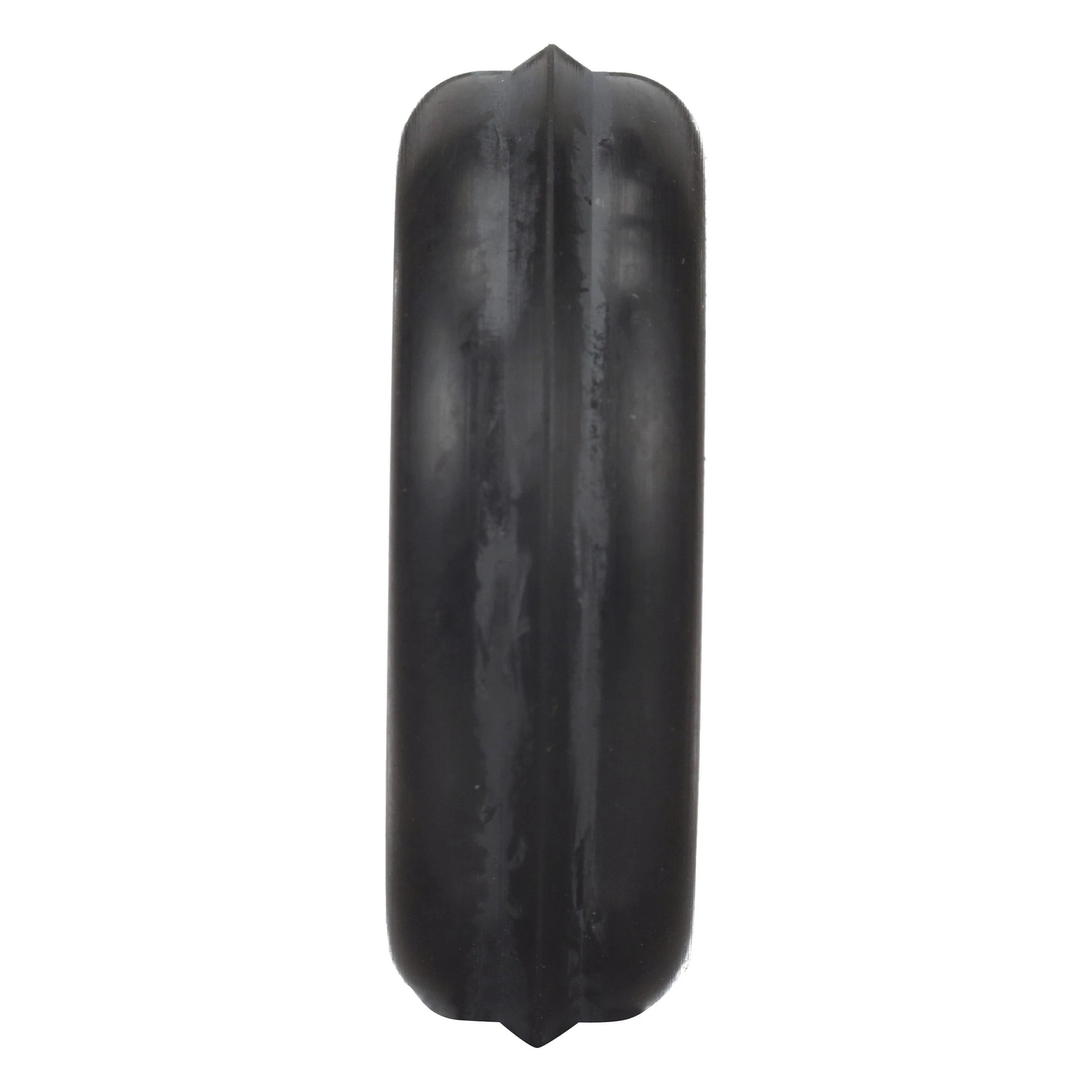 OIL SEAL | STEYR | GB | EN