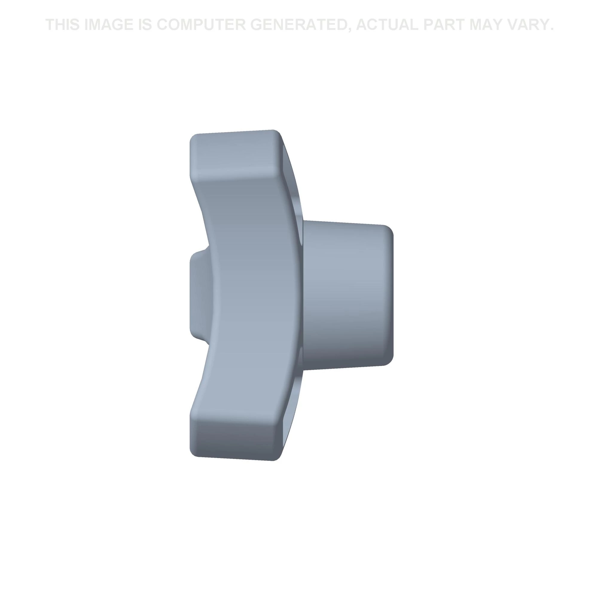 KNOB | CASEIH | CA | EN