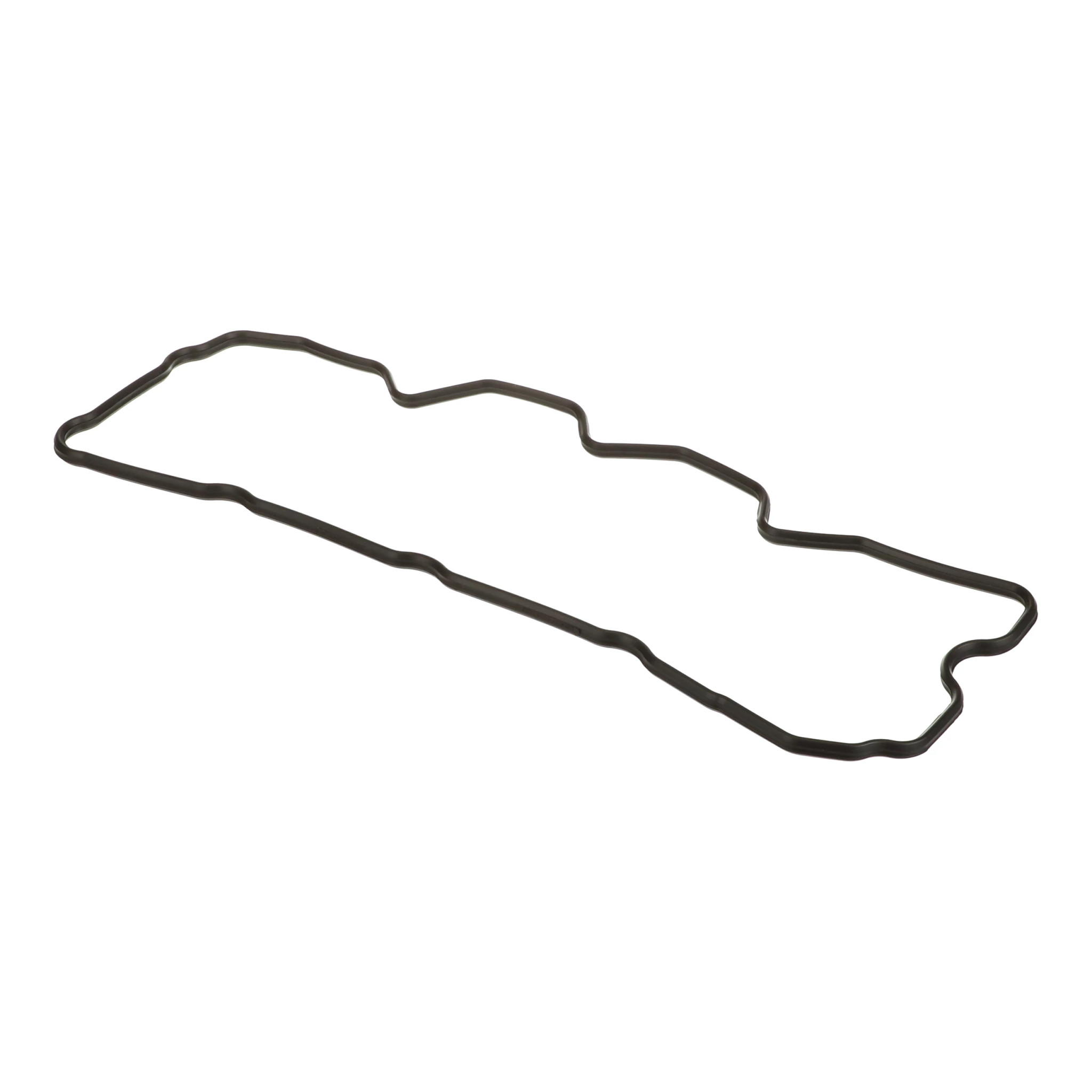 GASKET | CASECE | US | EN