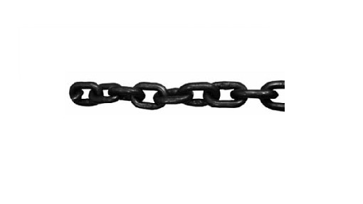CHAIN | CASECE | CA | EN