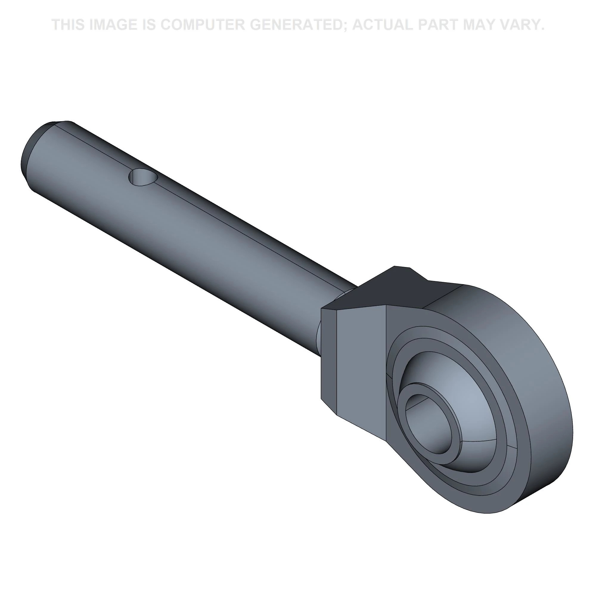 LIFT LINK | NEWHOLLANDCE | AMEA | FR