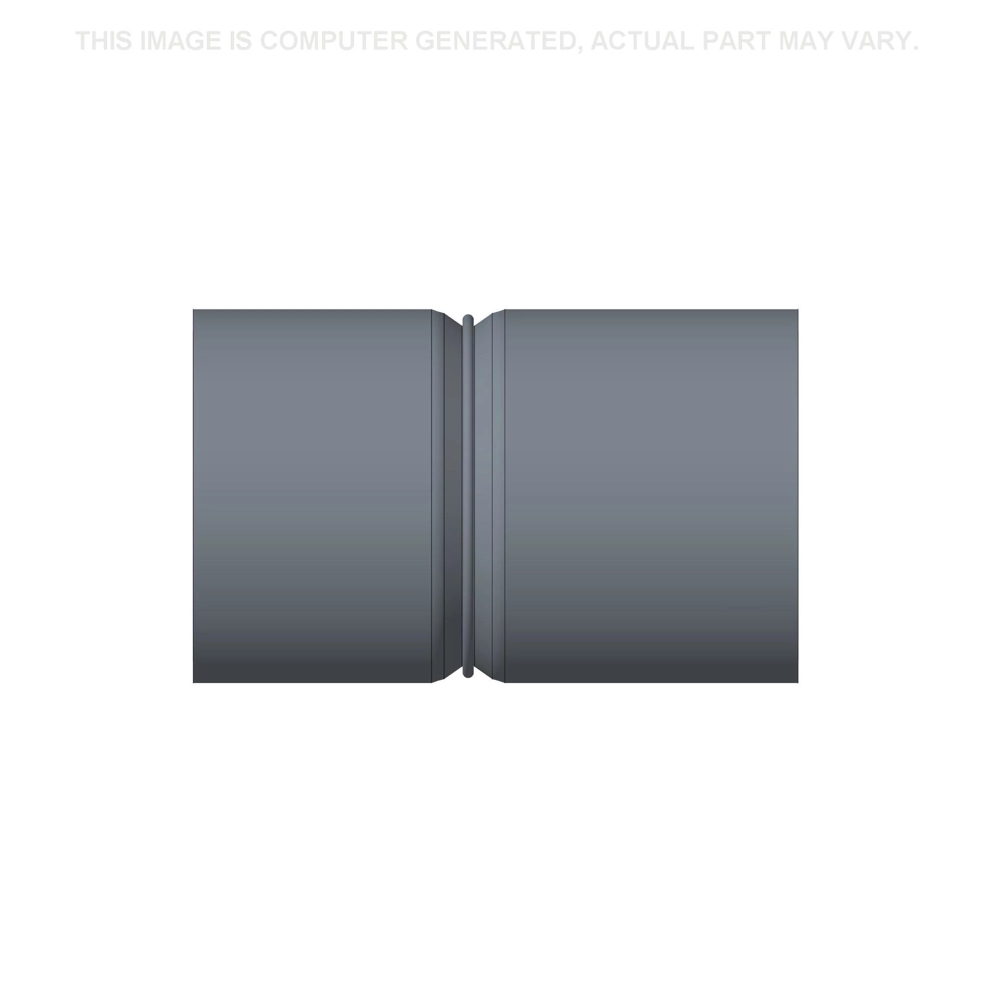 SCHLAUCH | NEWHOLLANDAG | AT | DE