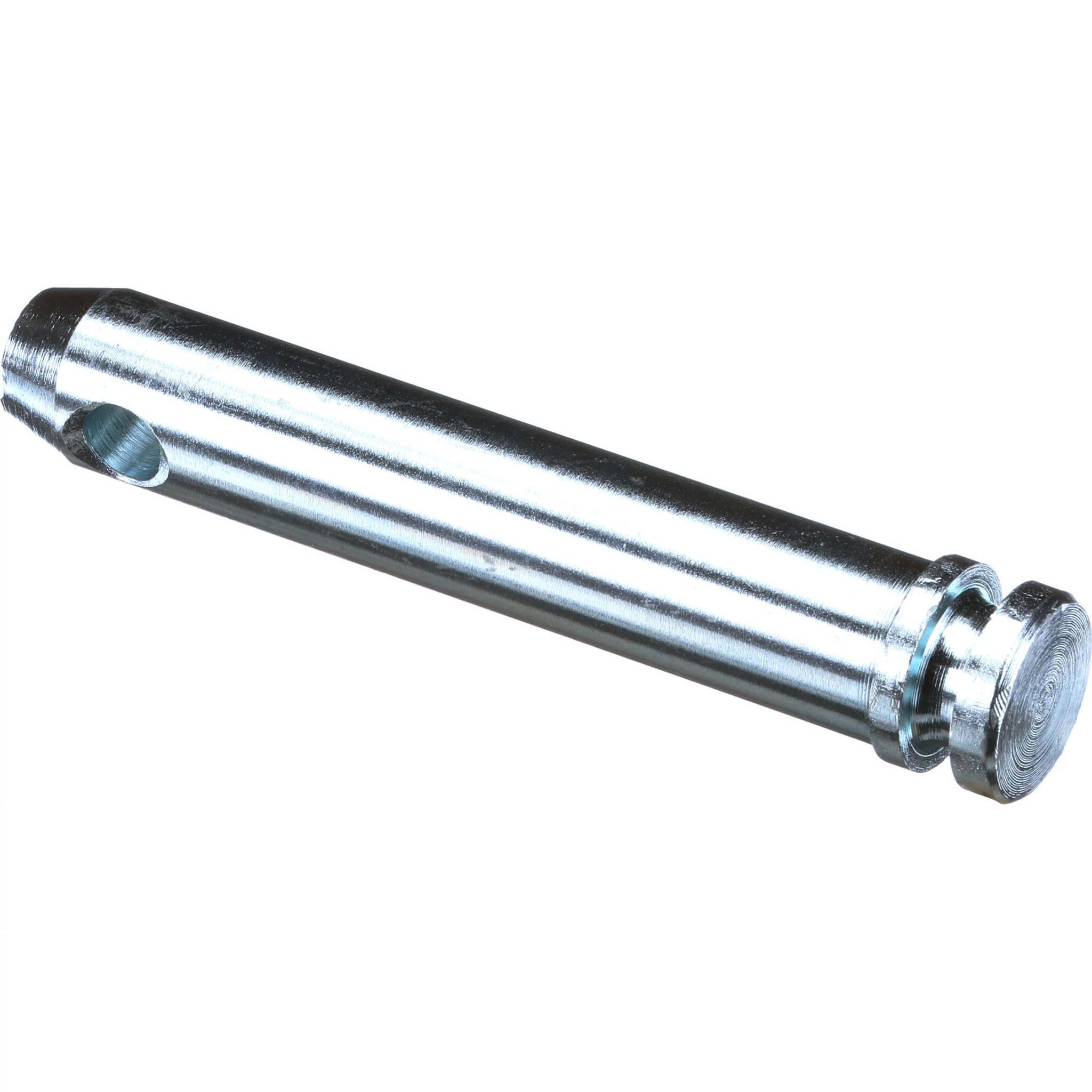 Pin | NEWHOLLANDCE | US | EN