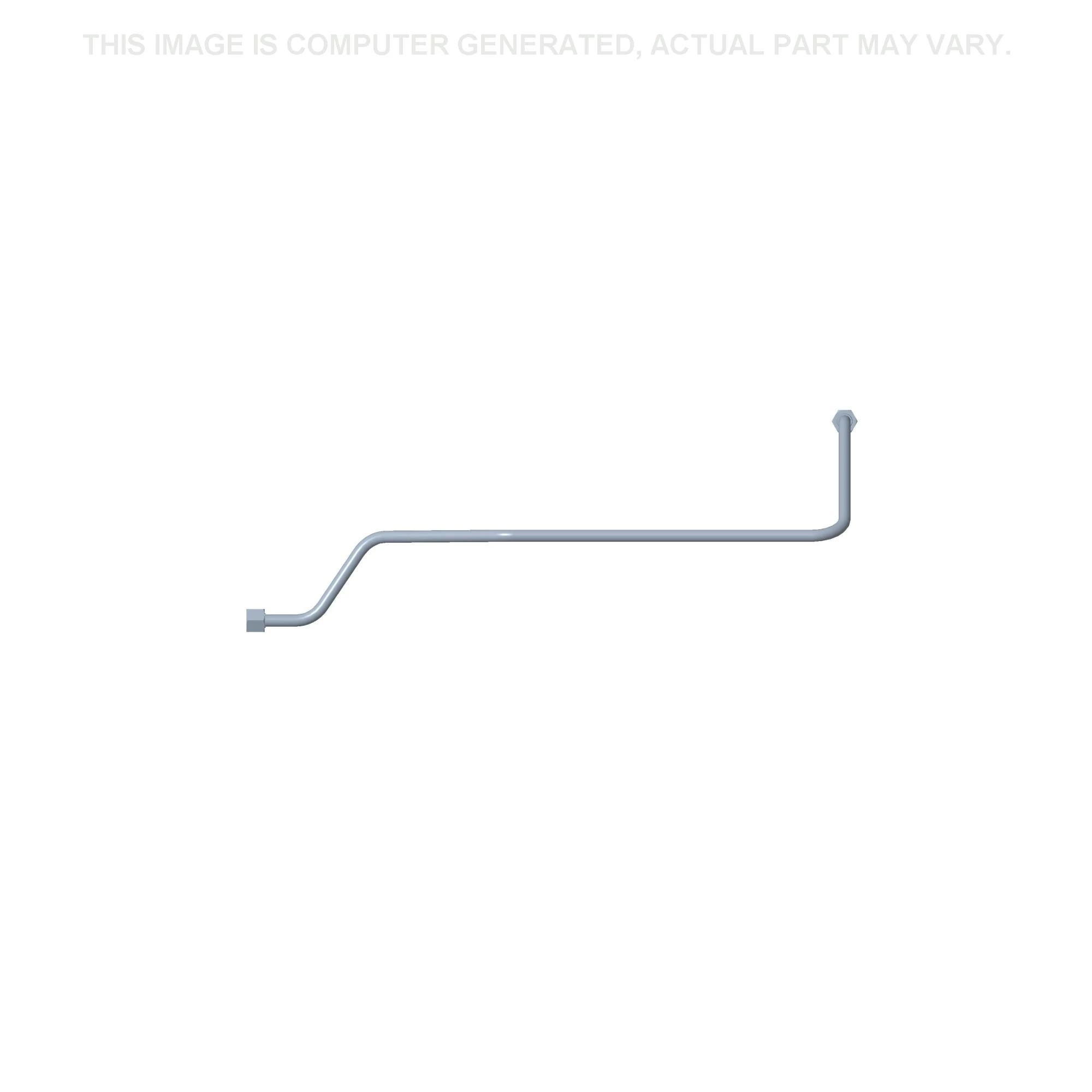 HYD TUBE | NEWHOLLANDAG | US | EN