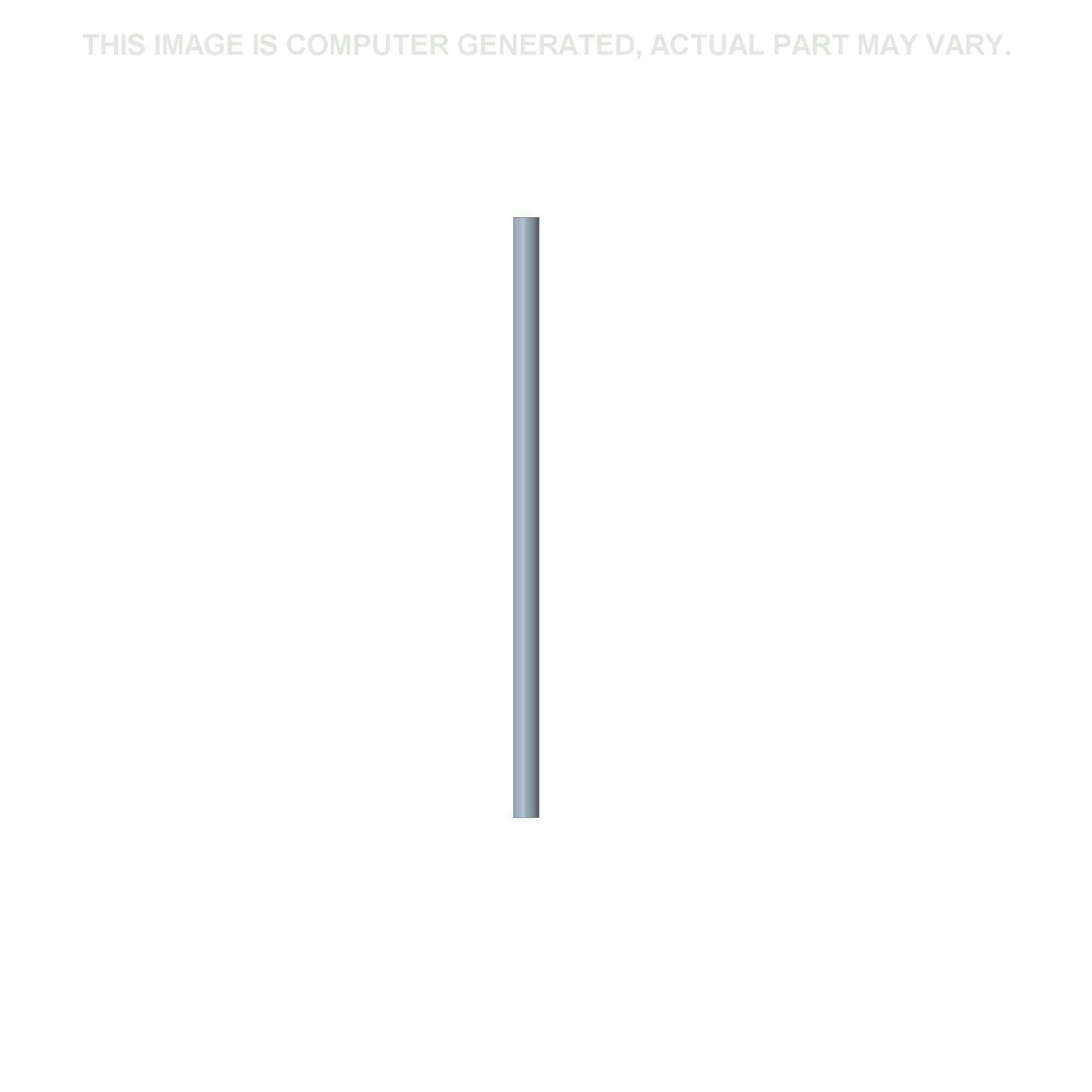 PIN | DEFAULT | IE | EN