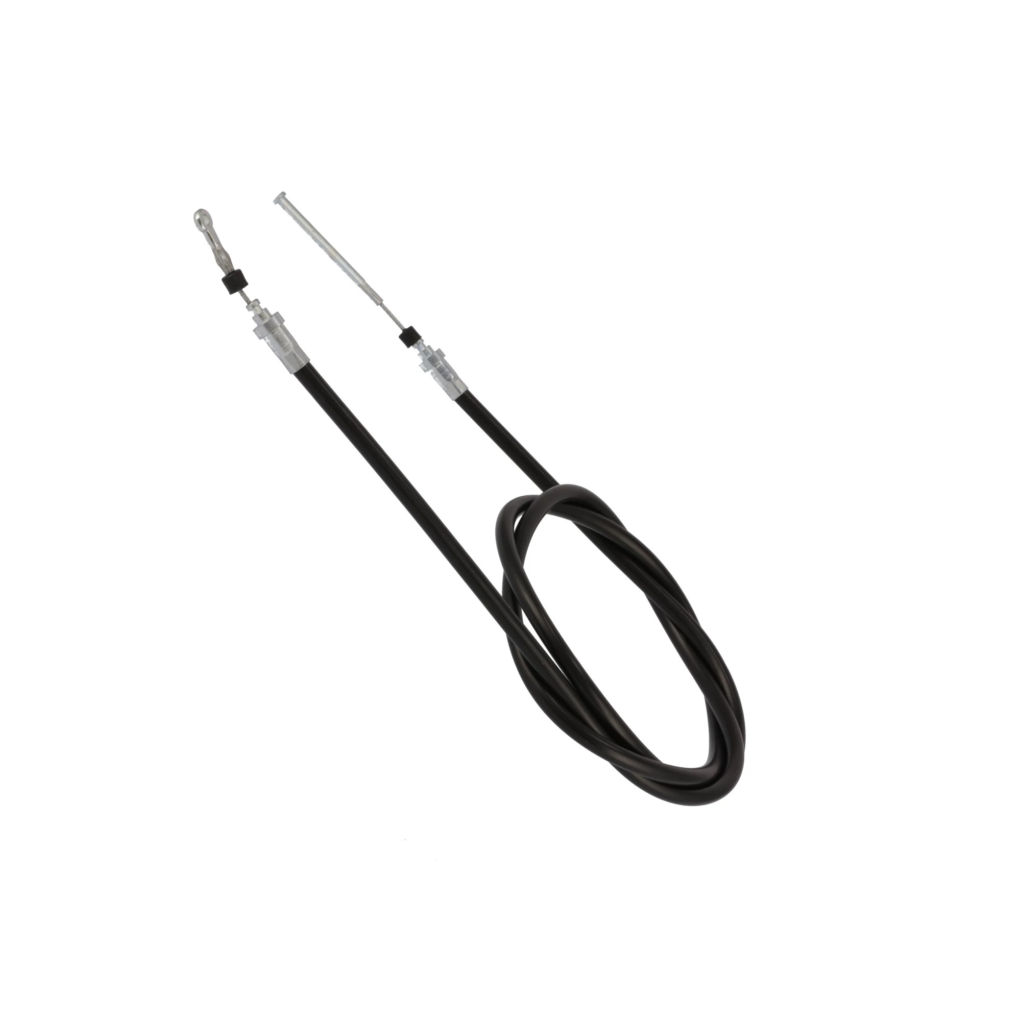 Throttle Control Cable - 1815 mm L