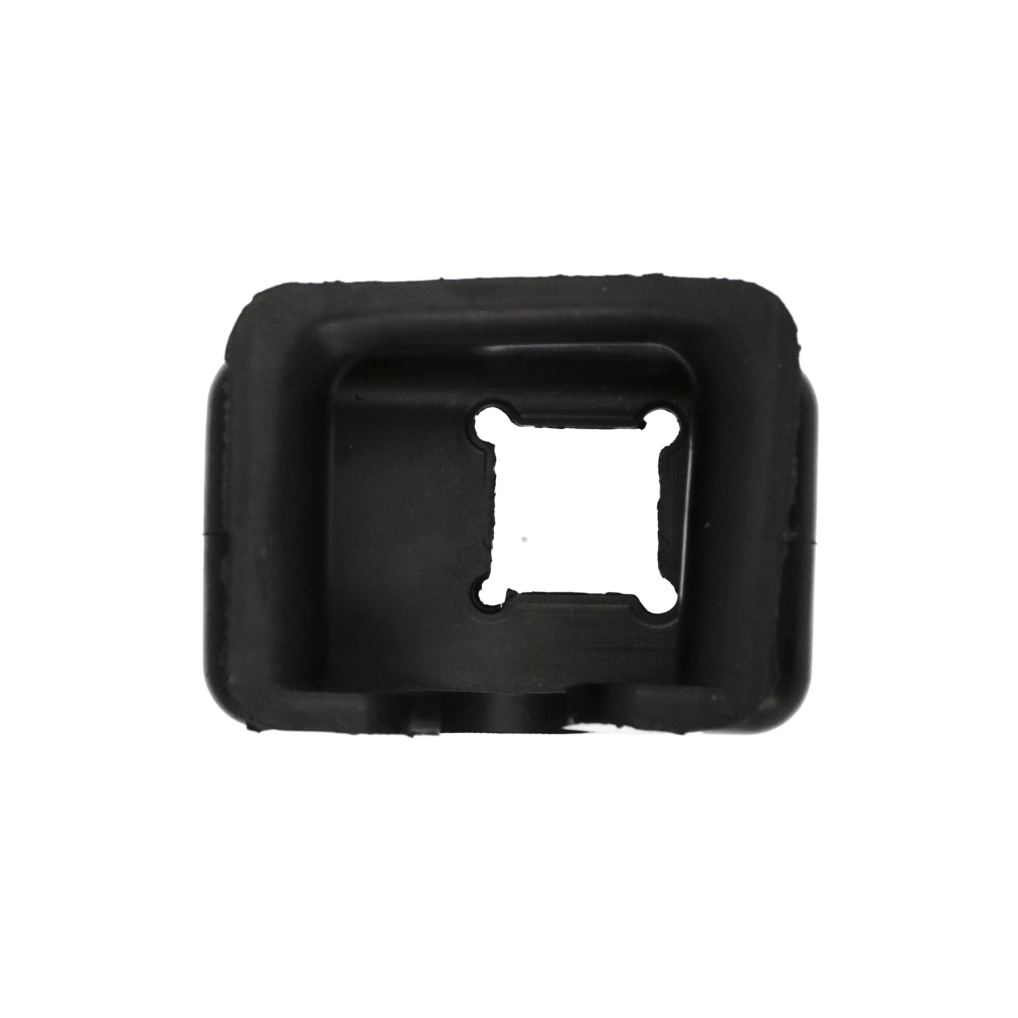 BELLOWS | CASEIH | CA | EN