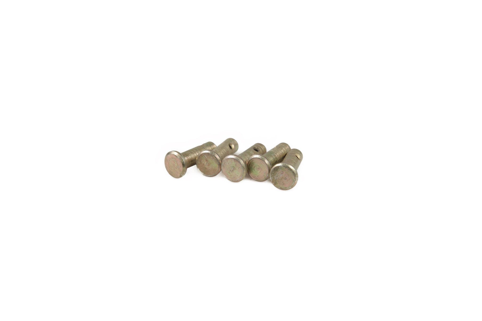 CLEVIS PIN | CASECE | EU | EN