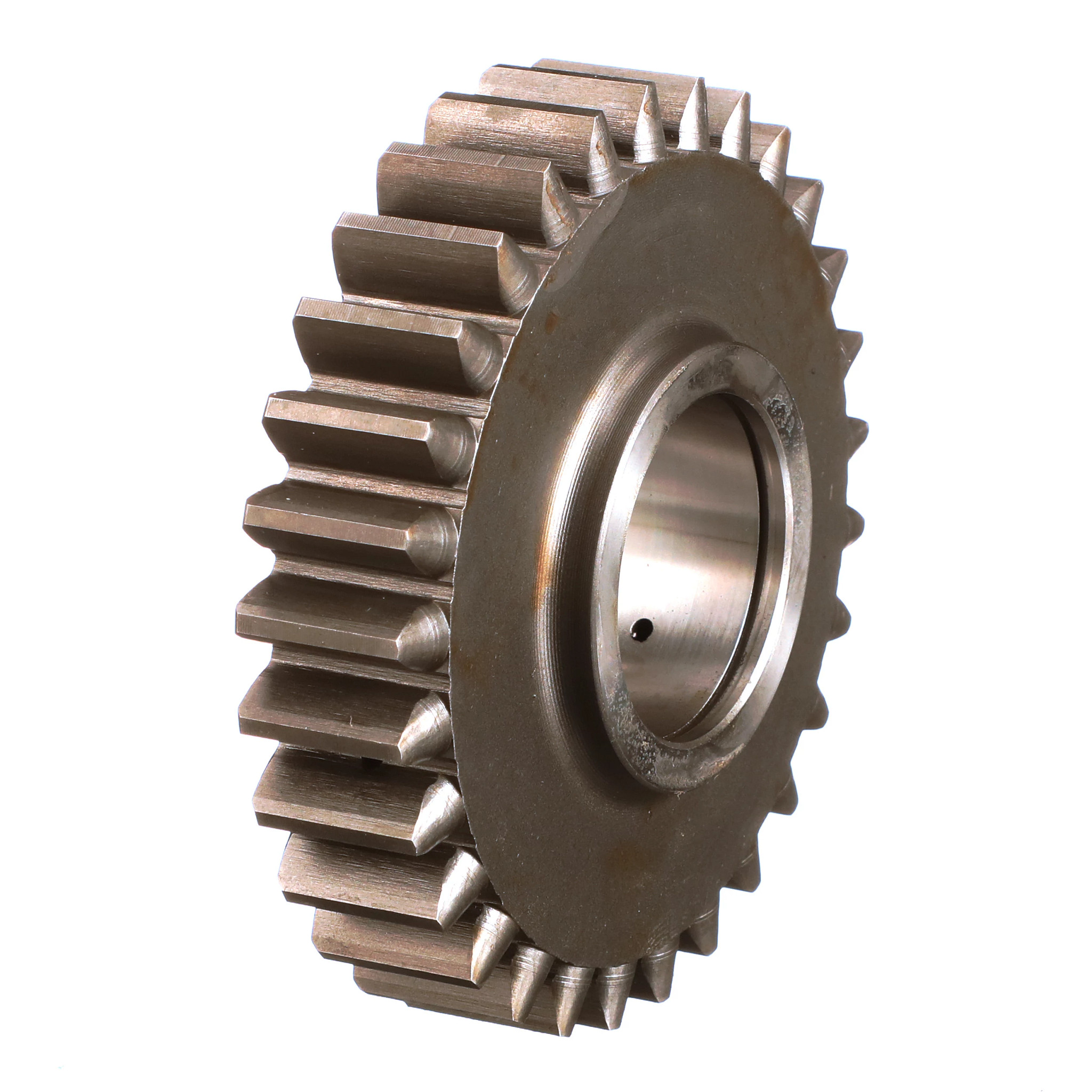 【TRGCK】 5129673 | Engrenagem de acionamento da TDP - 34,72 mm DI x 95,7 mm