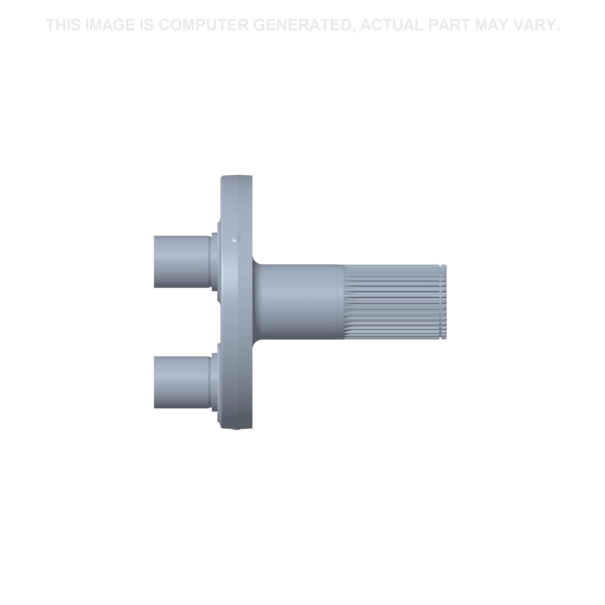 PLANETARY CARRIER | NEWHOLLANDAG | CA | EN