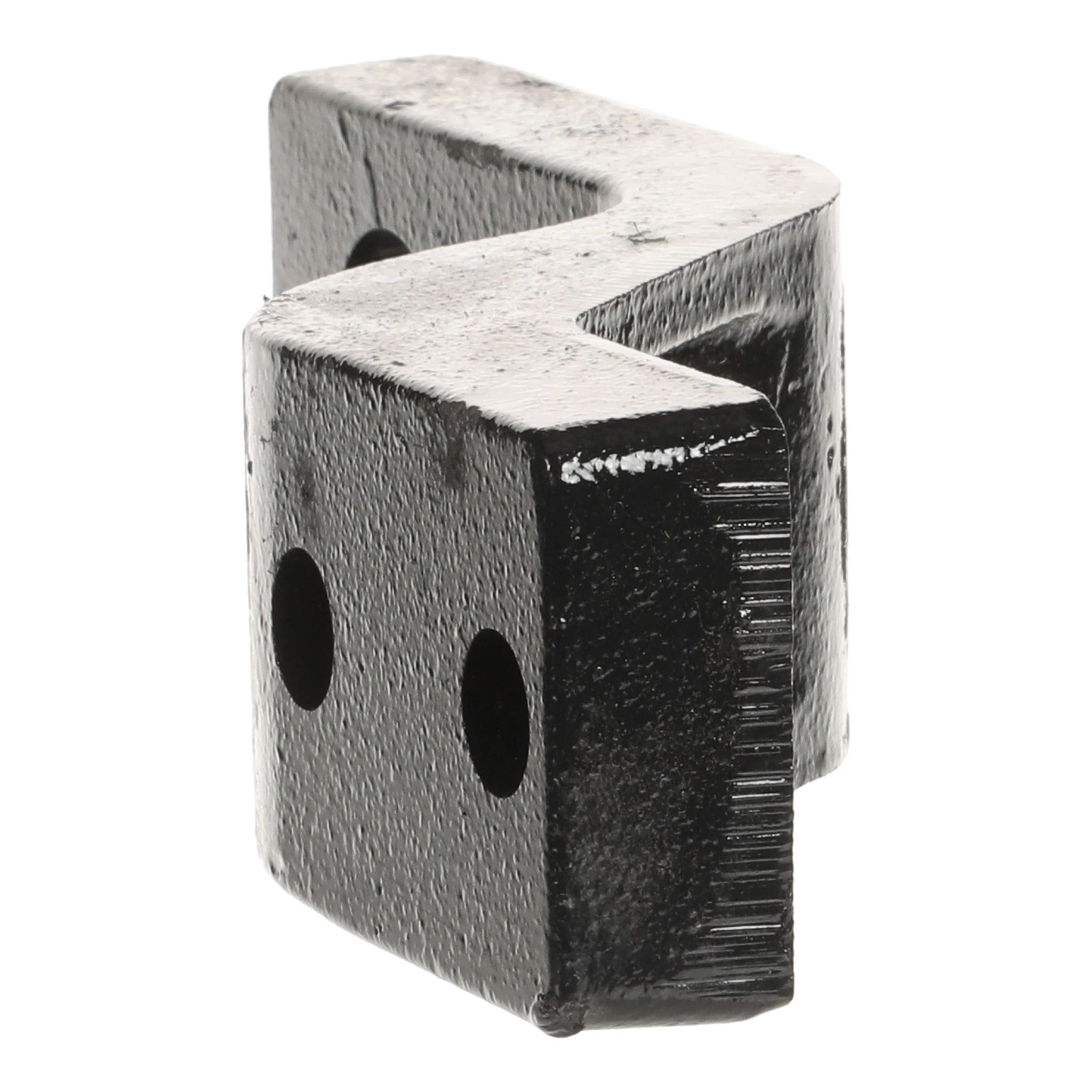 GARFO | NEWHOLLANDAG | EU | ES