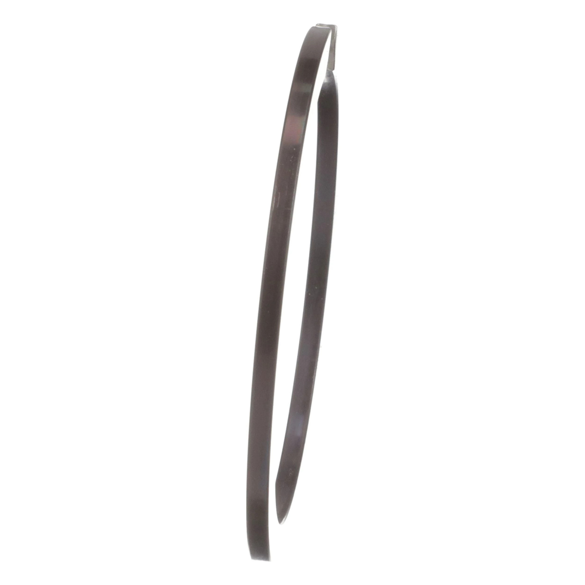 ANNEAU D'ARRET | CASEIH | CA | FR