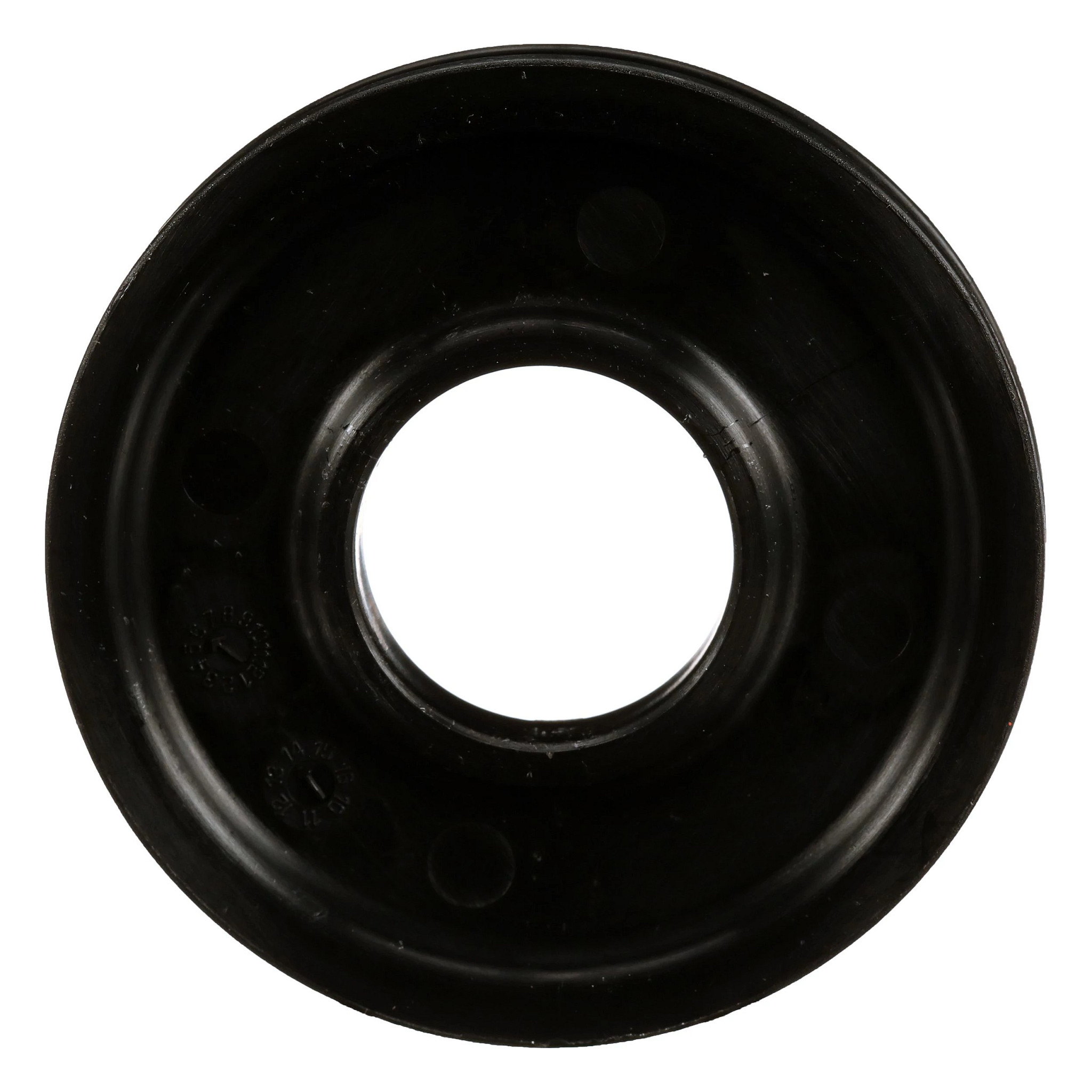 BOOT | MILLER | US | EN