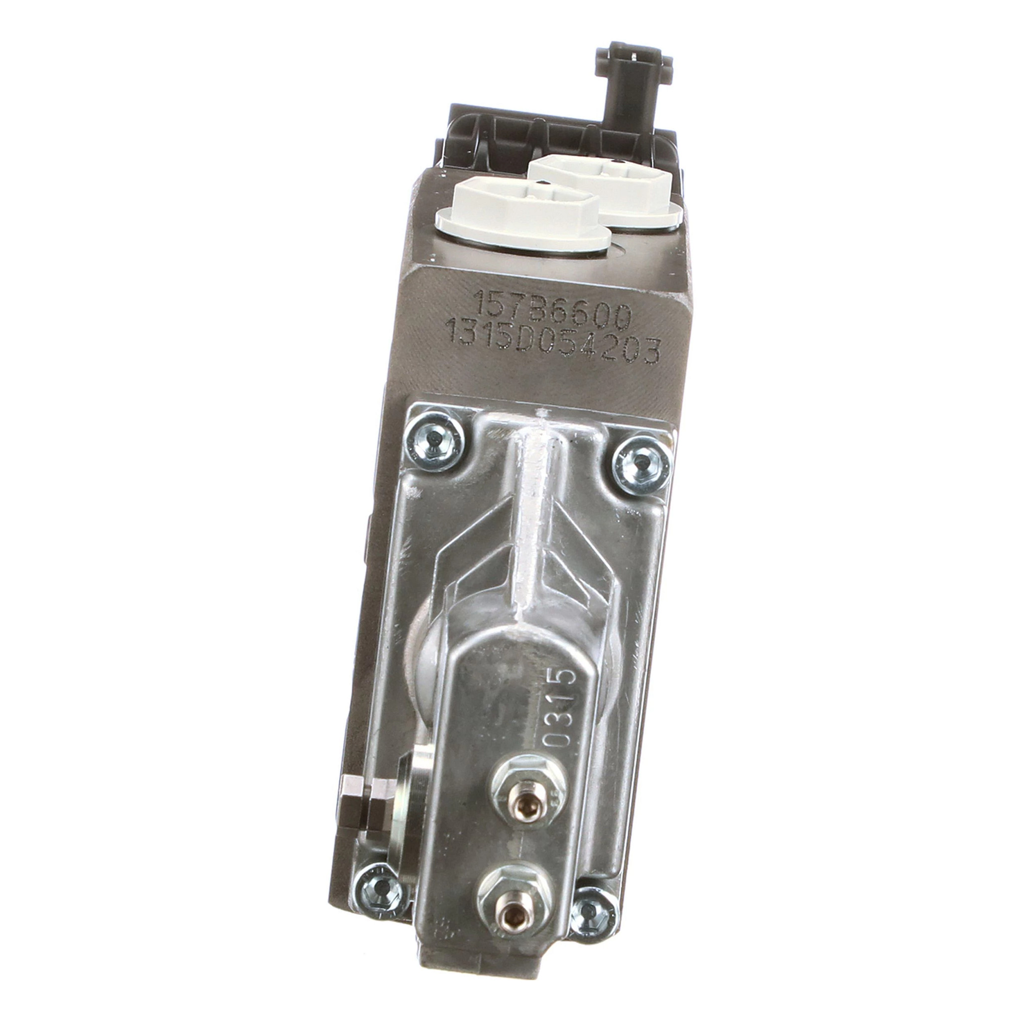 SECCIÓN DE VÁLVULA | NEWHOLLANDCE | EU | PL