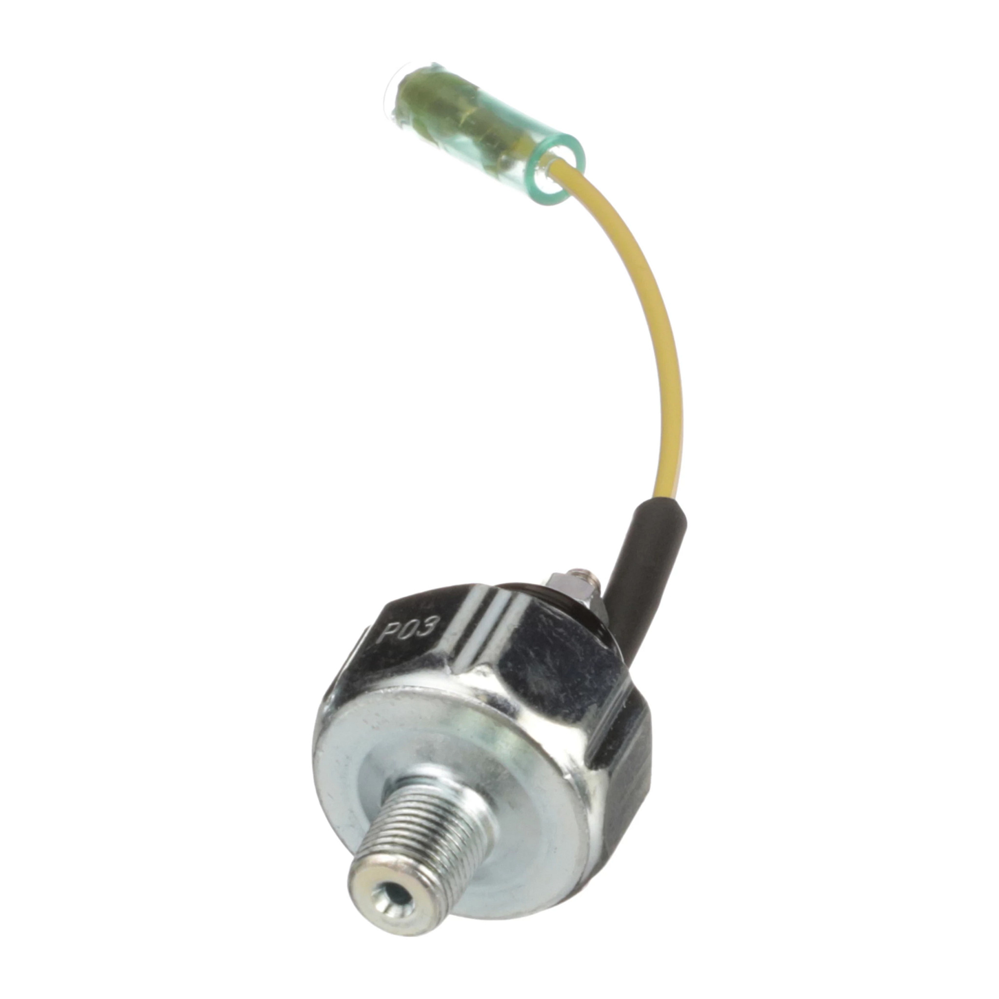 SWITCH | CASECE | US | EN