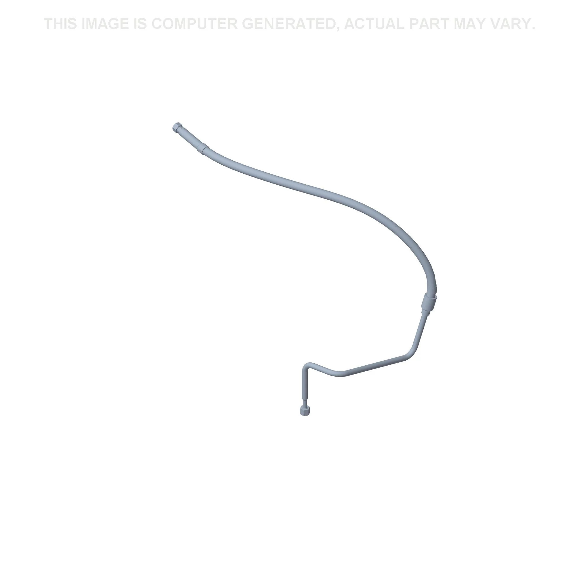 HOSE | NEWHOLLANDCE | SA | EN