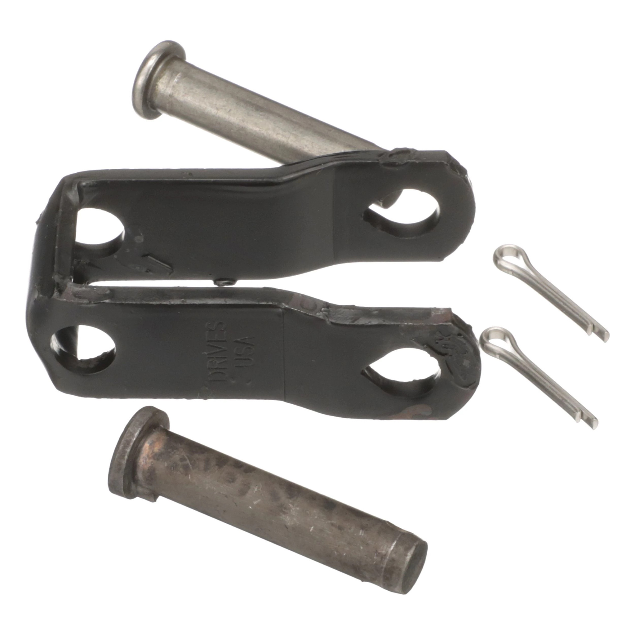 LINK | CASEIH | AU | EN