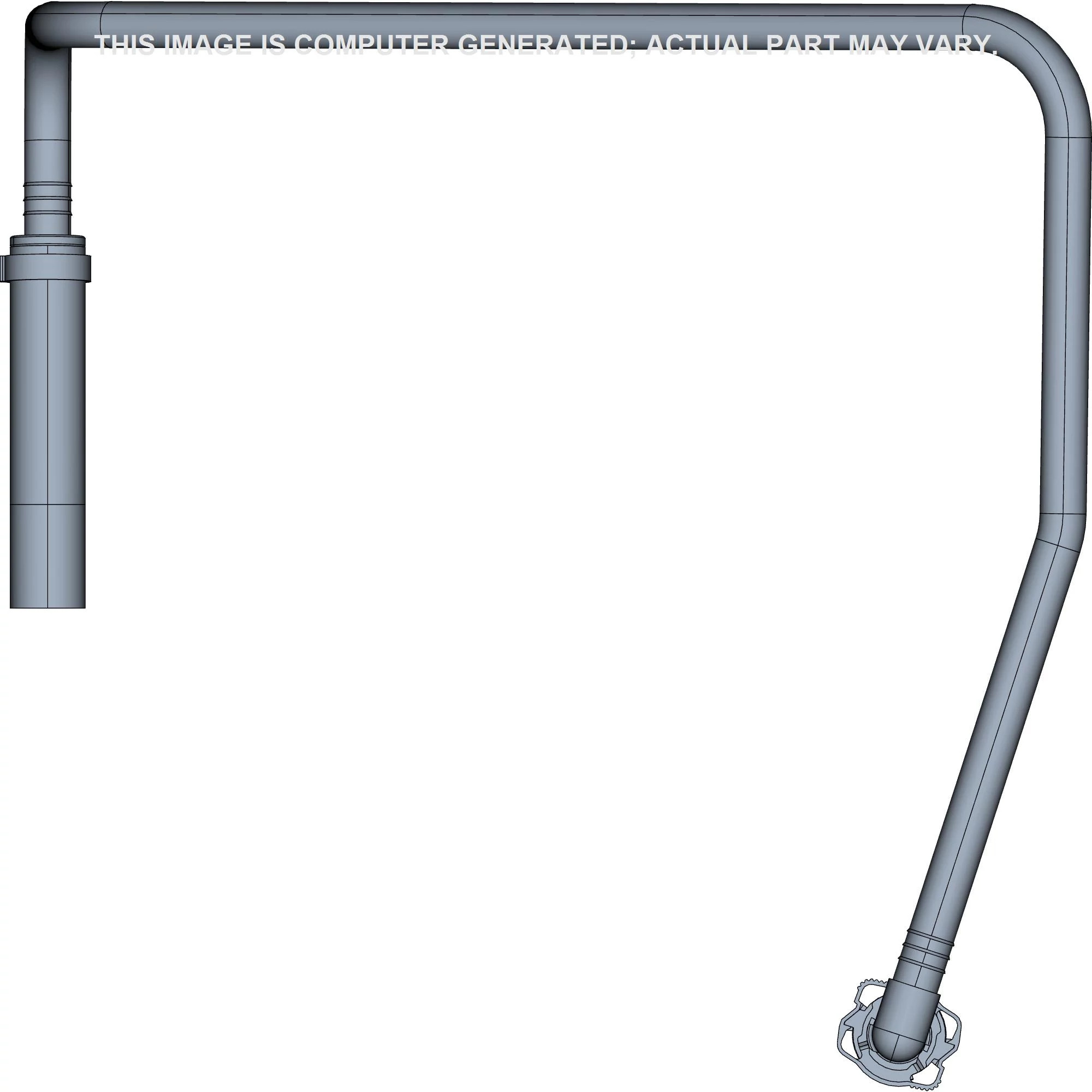 SLANG | NEWHOLLANDAG | EU | NL