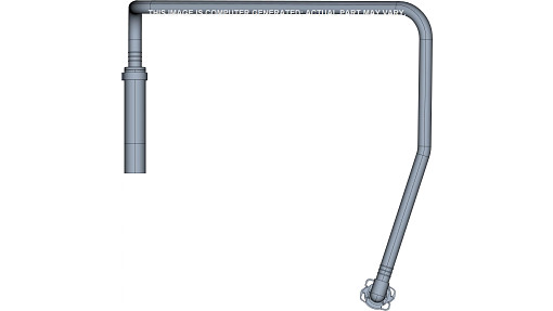 FLEXIBLE | NEWHOLLANDAG | EU | FR