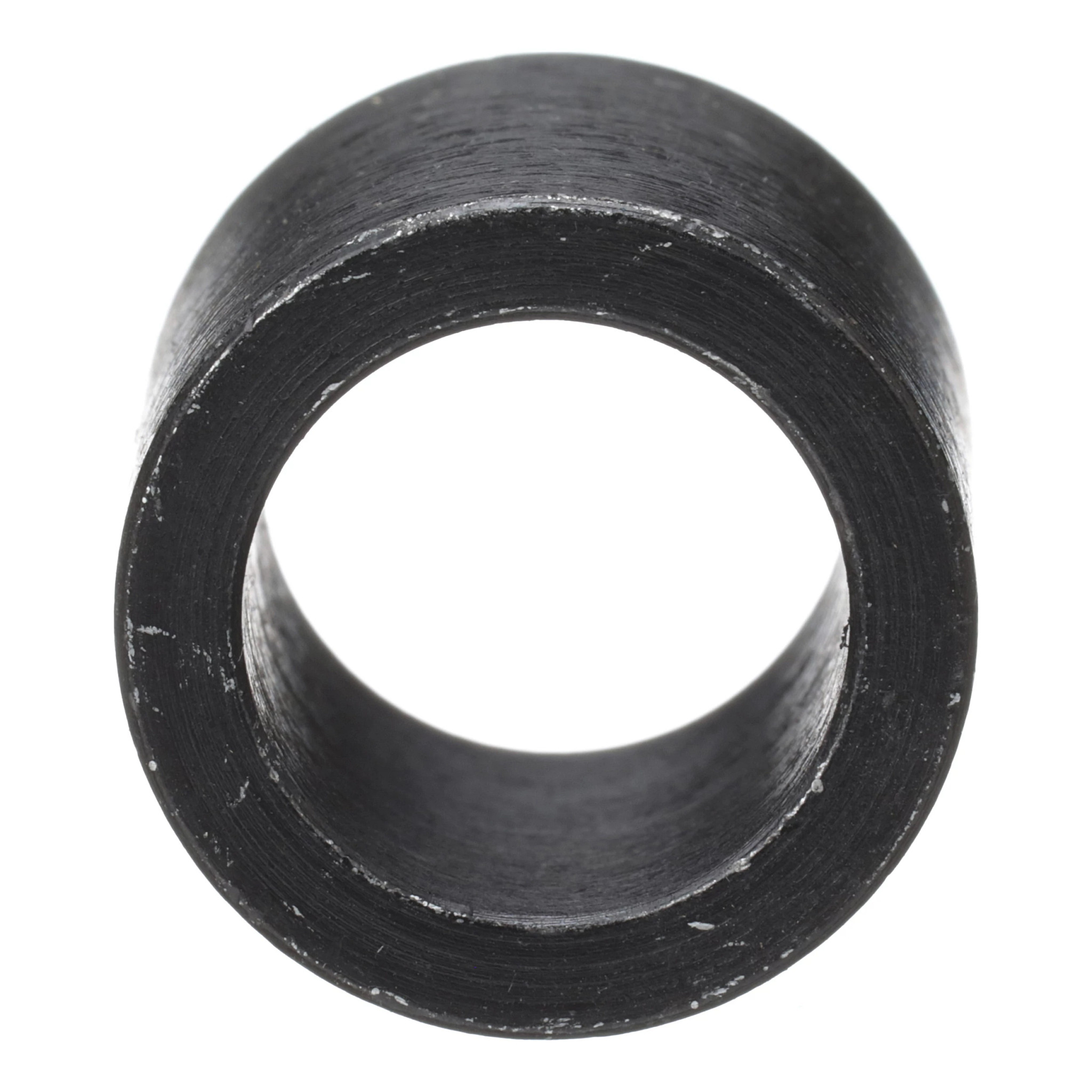 BUSHING | NEWHOLLANDAG | AU | EN