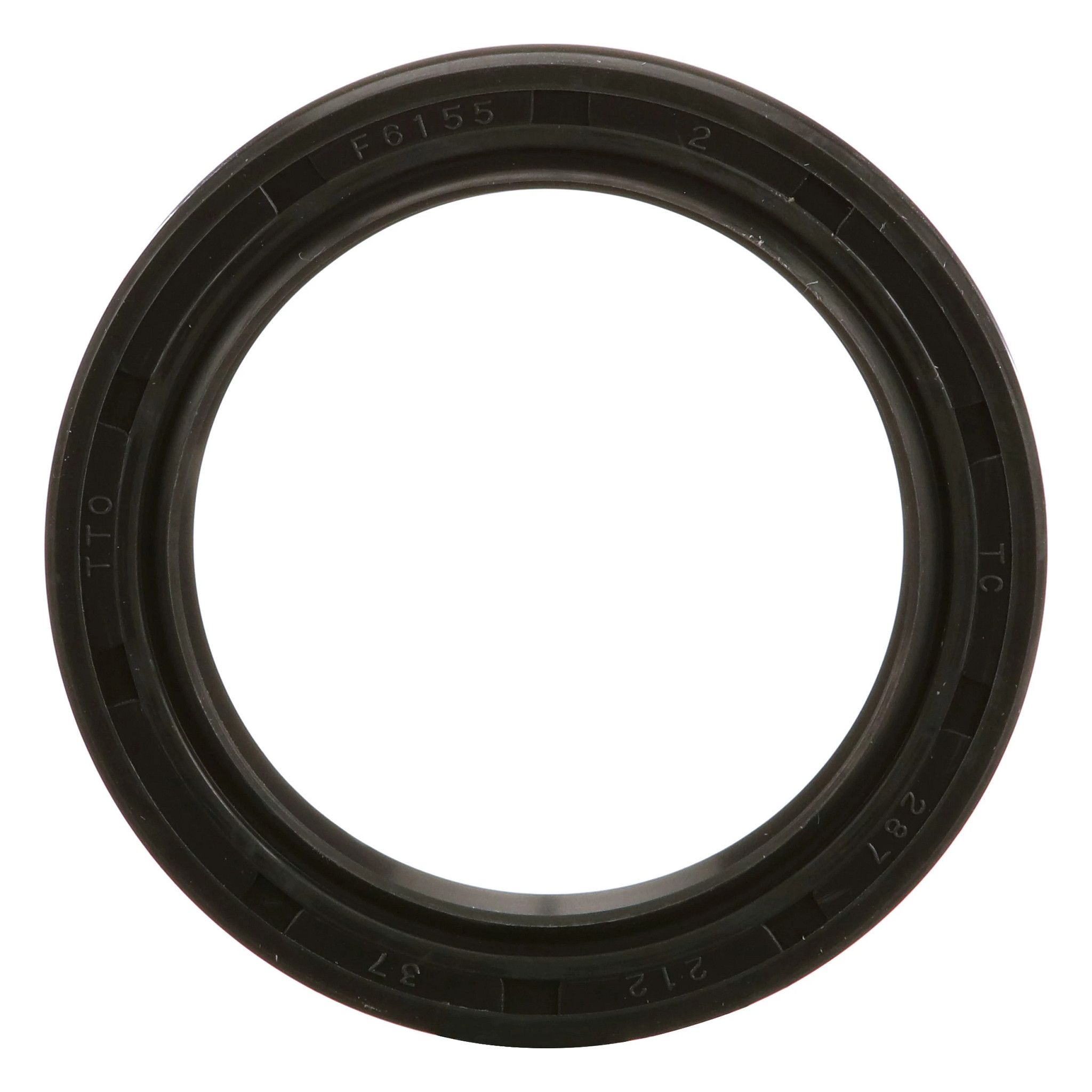 SEAL | NEWHOLLANDAG | IE | EN