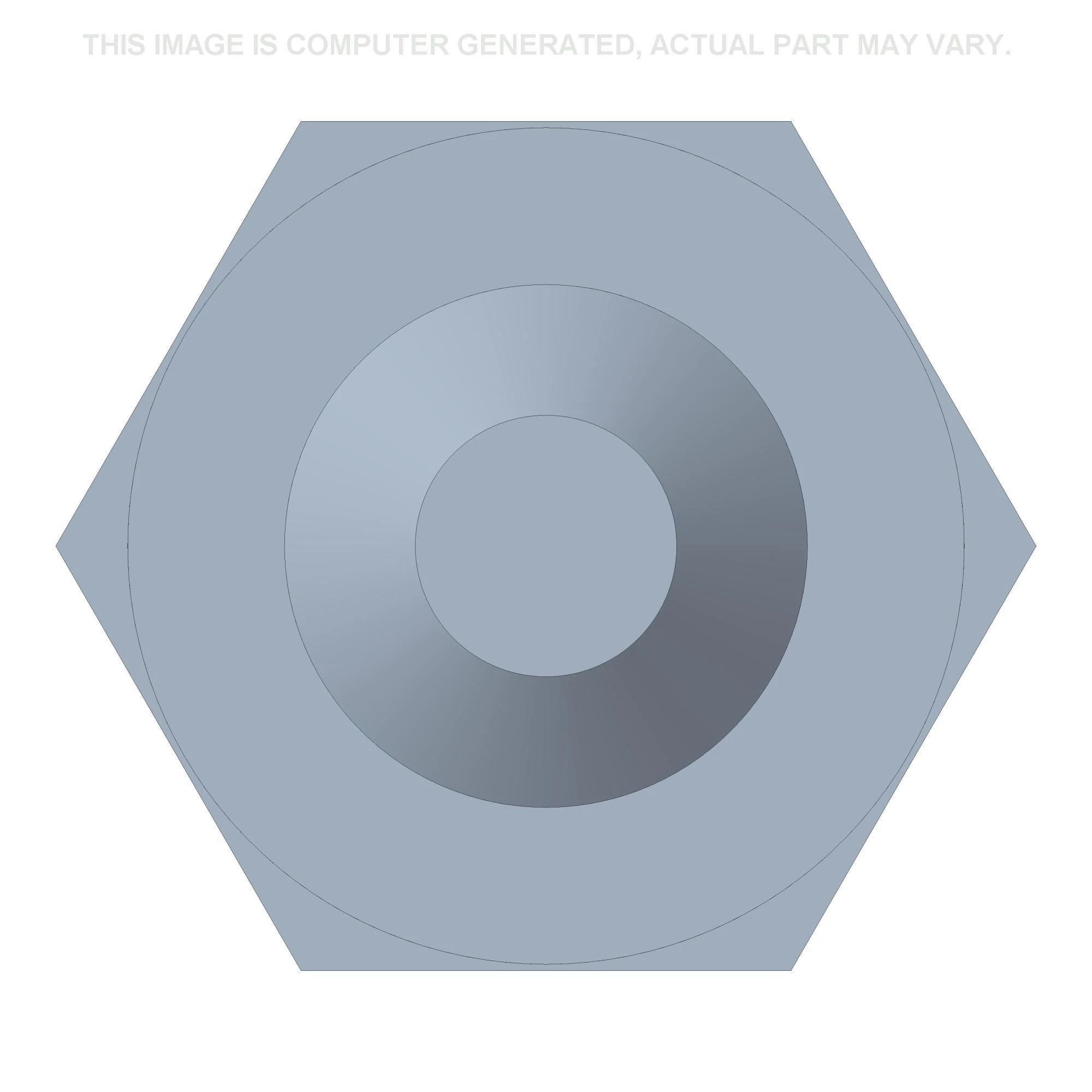 SCREW | NEWHOLLANDAG | IE | EN